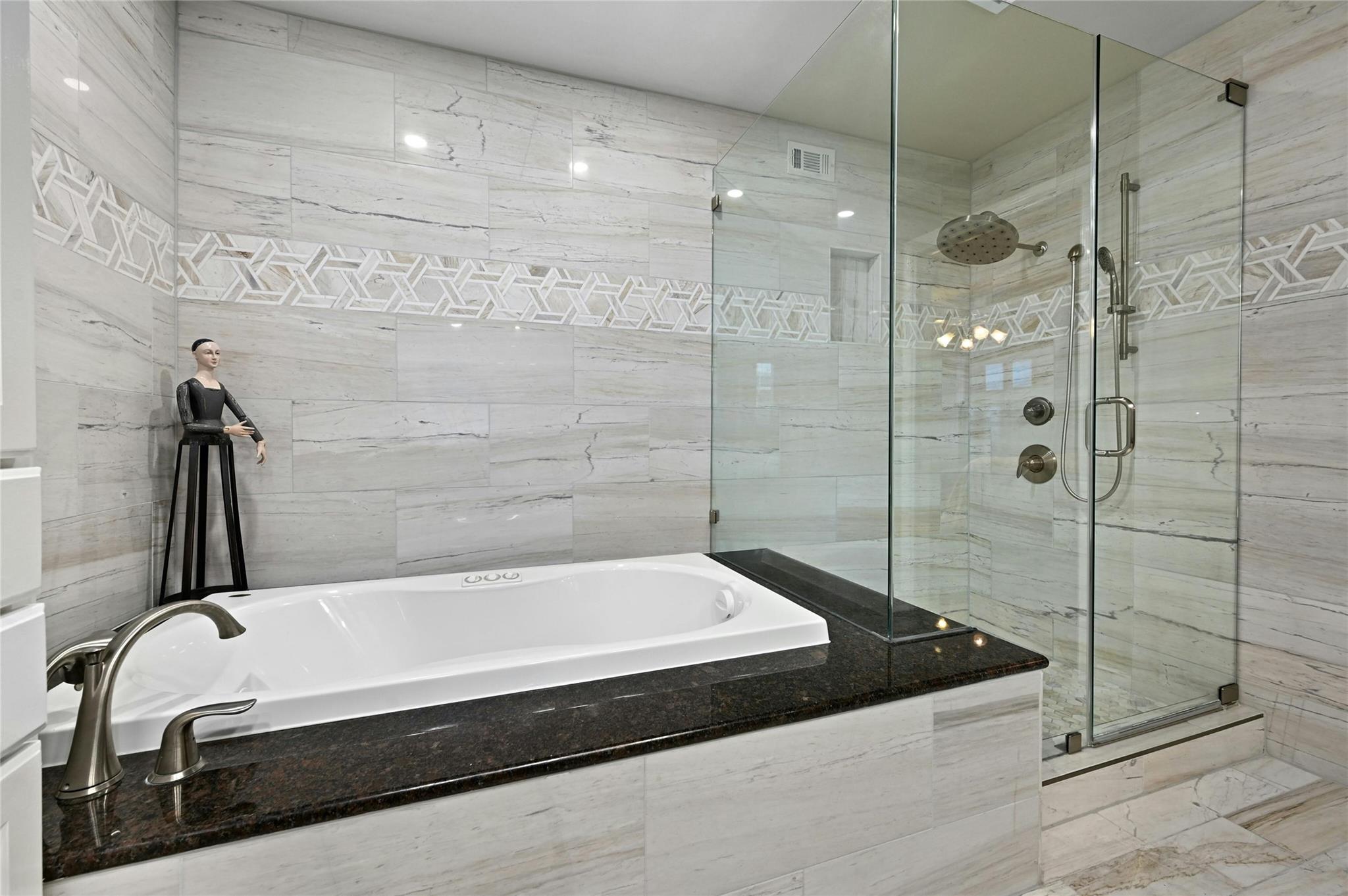 40 N Interstate Highway 35 Unit: 8C1