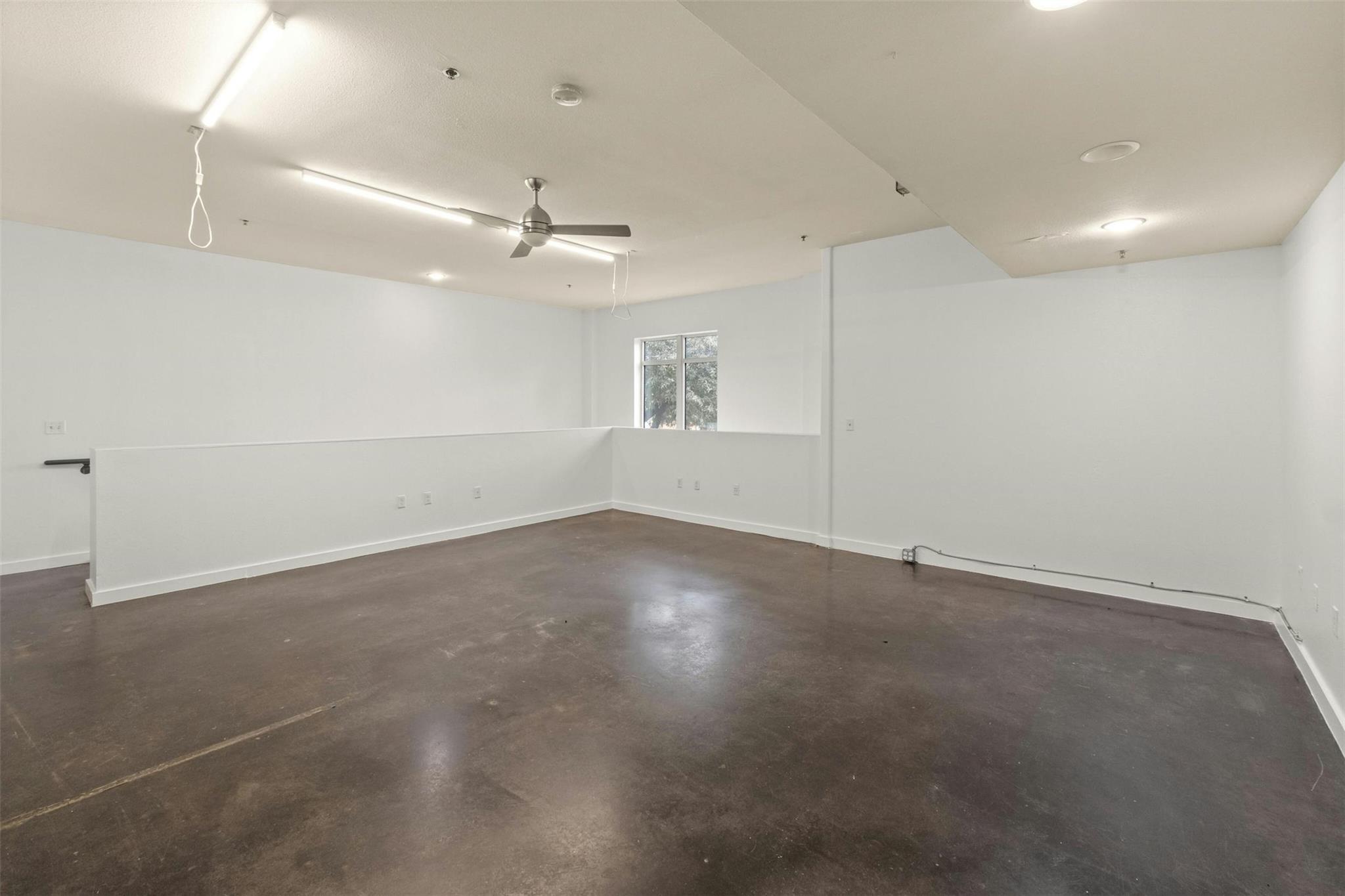 1601 E Cesar Chavez ST # 106