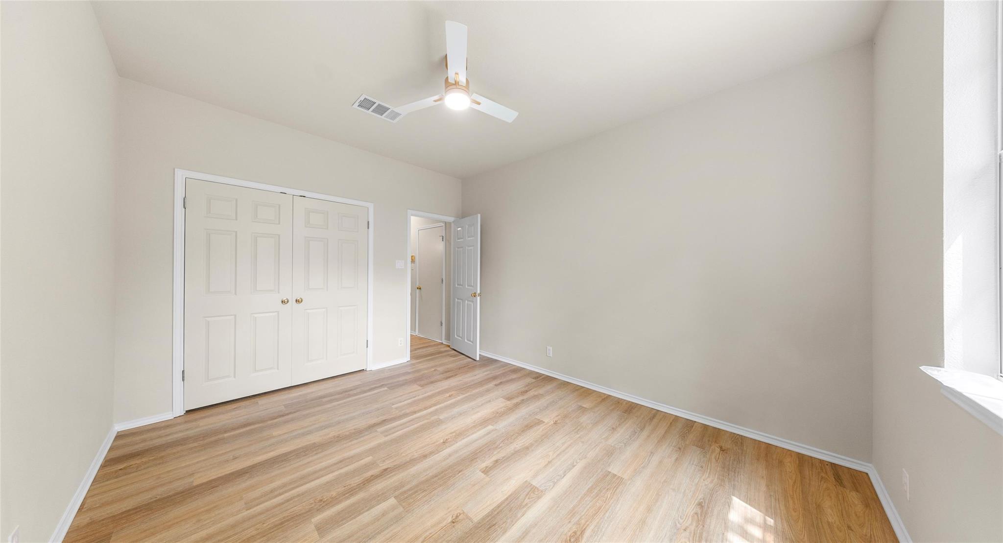 412 Tamara DR