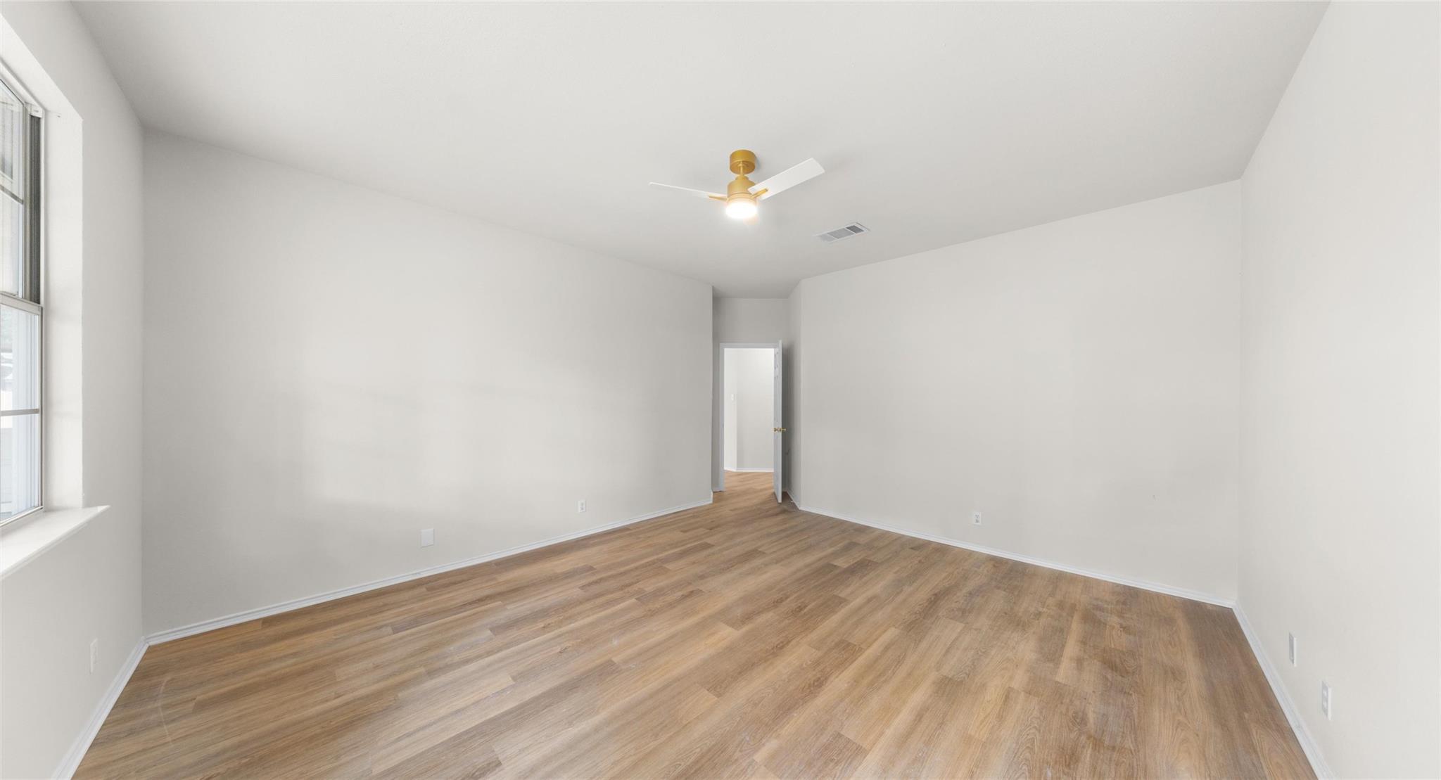 412 Tamara DR