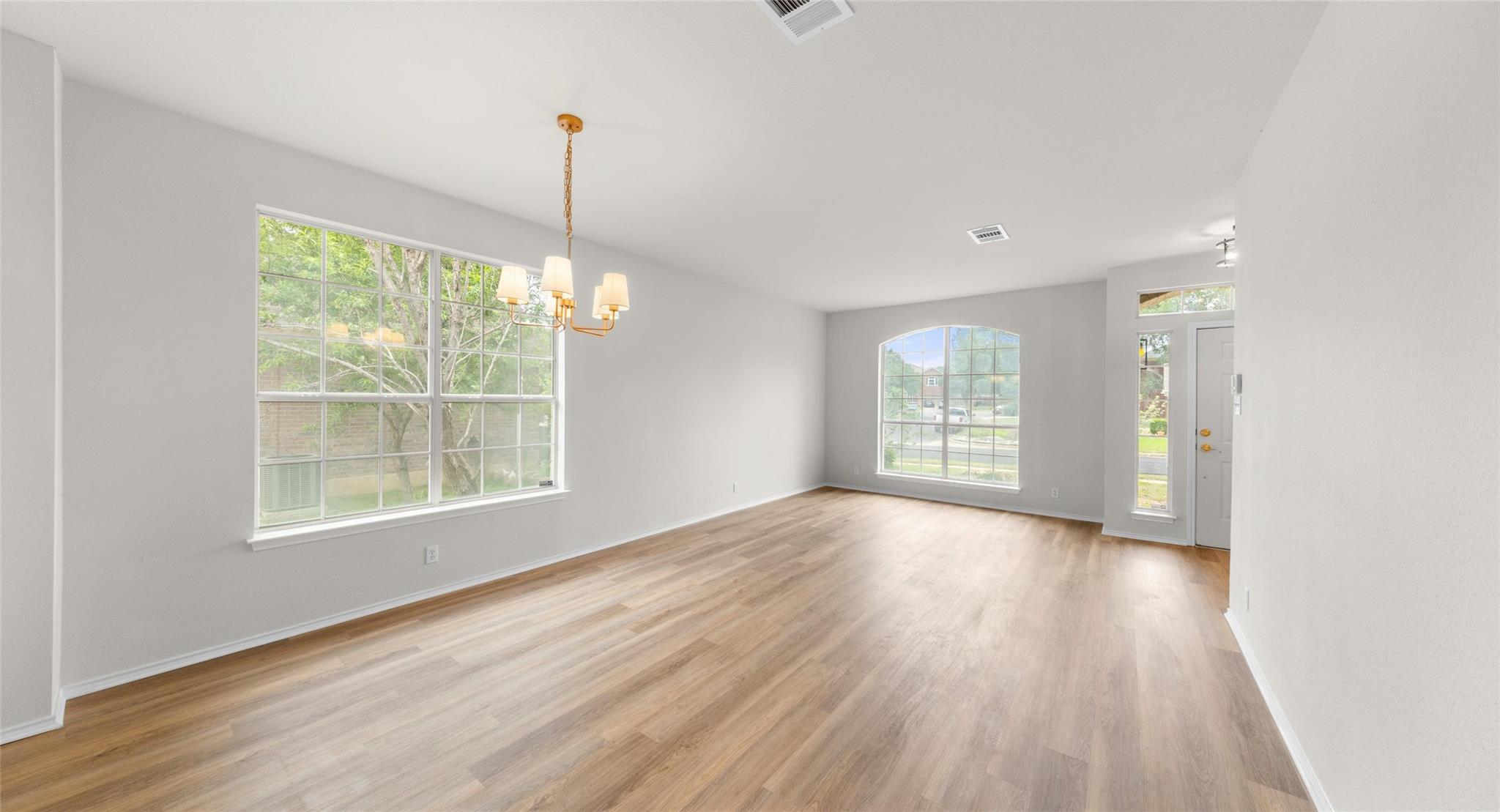412 Tamara DR