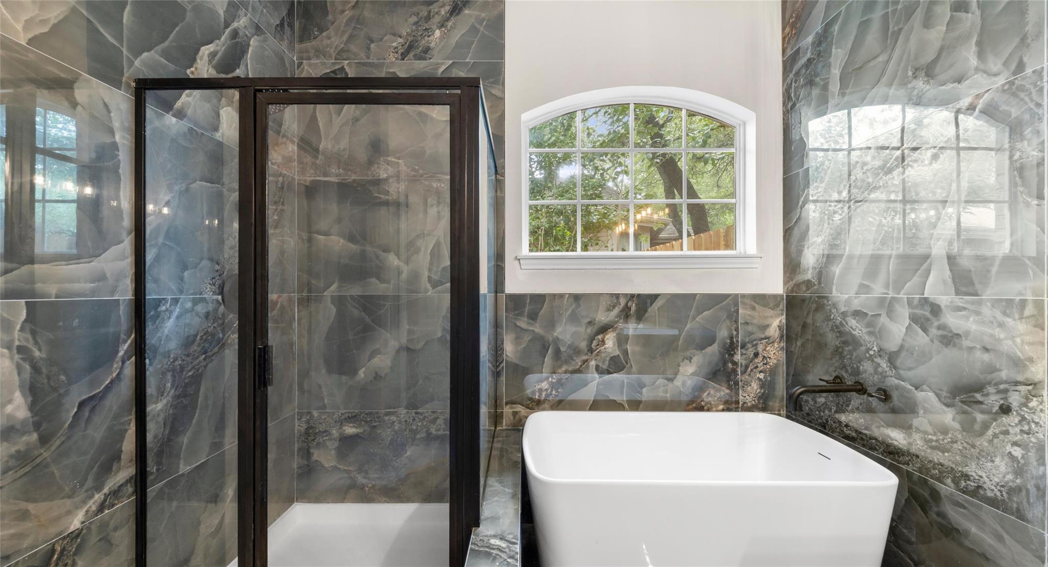 412 Tamara DR