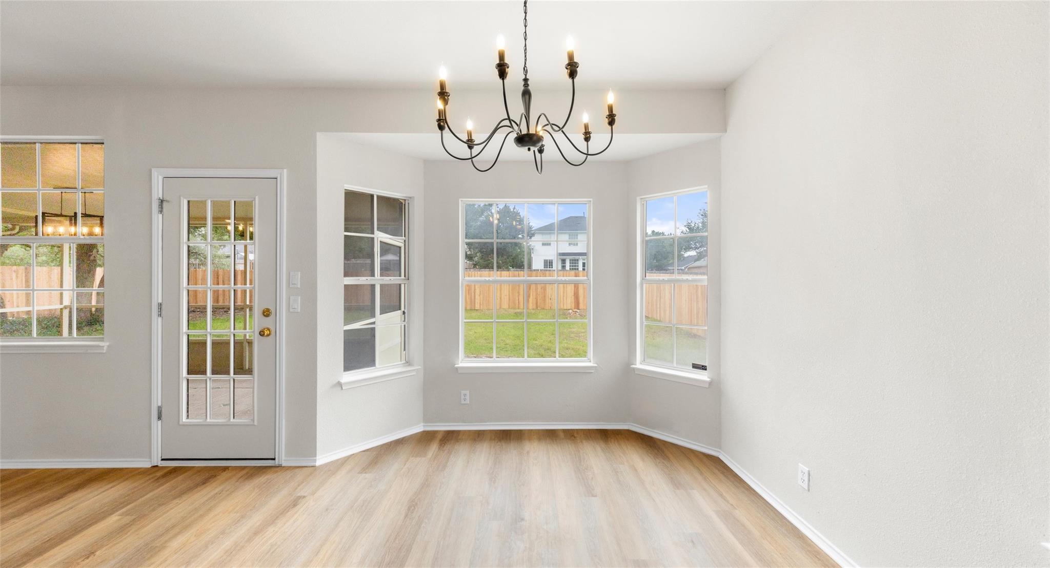 412 Tamara DR