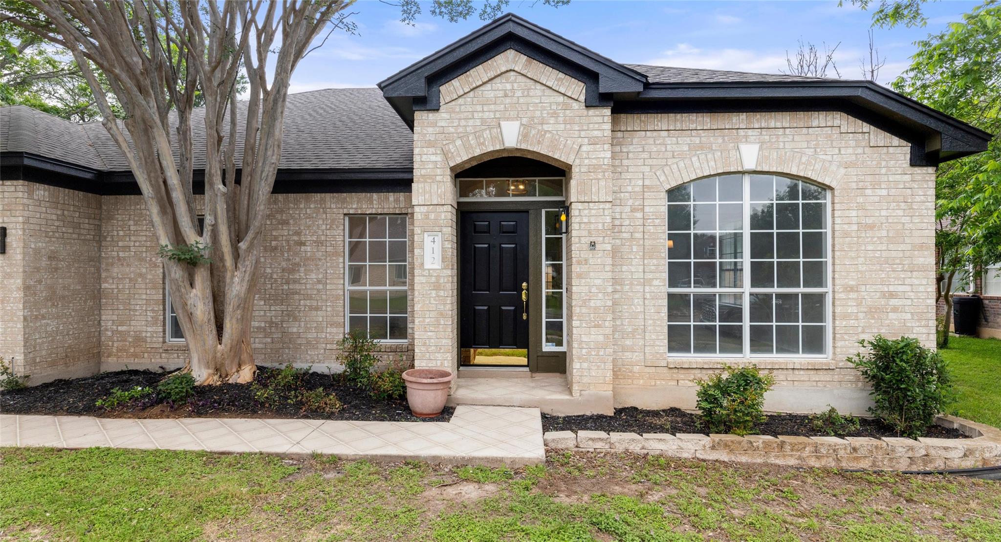 412 Tamara DR