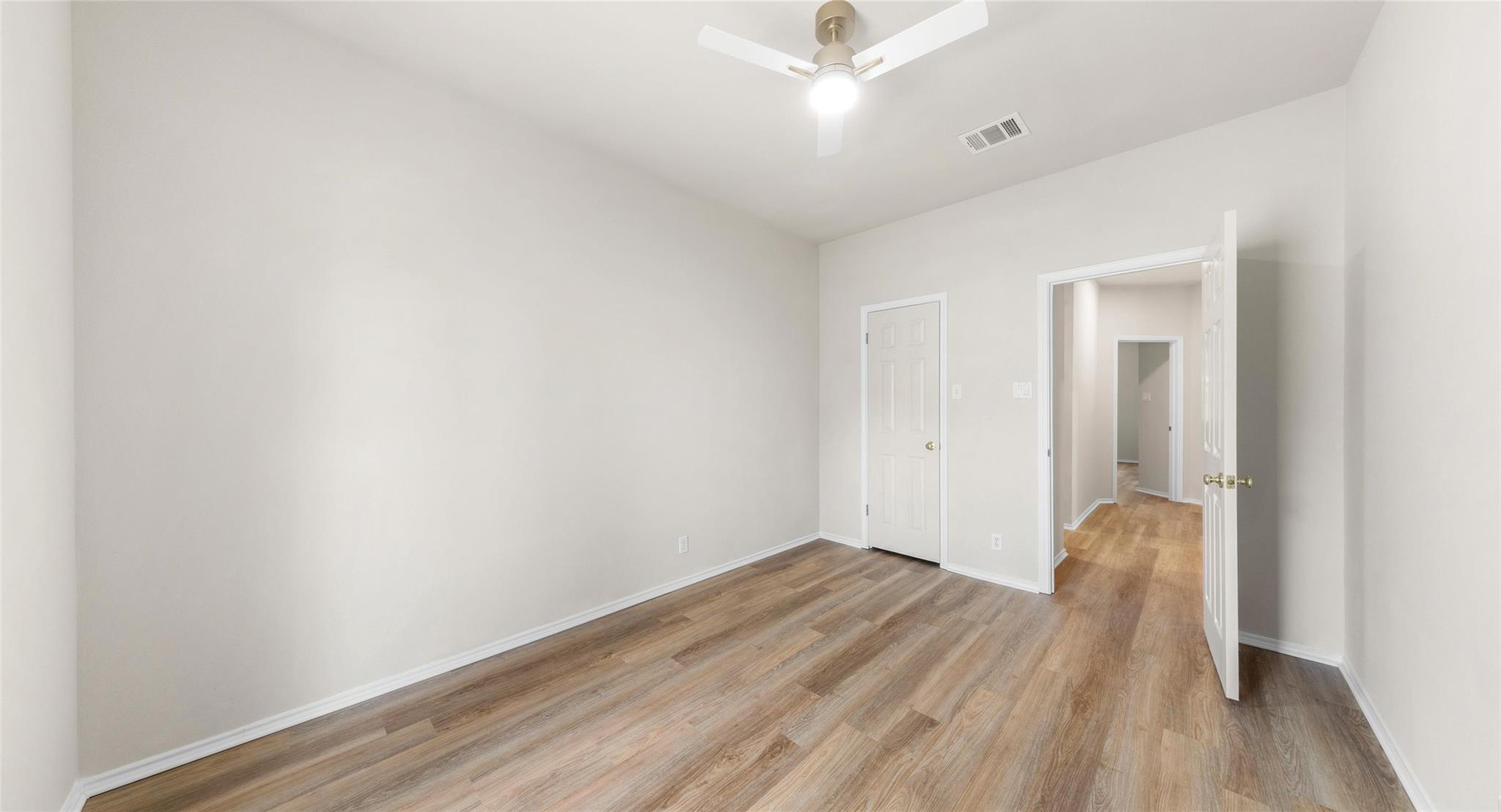 412 Tamara DR