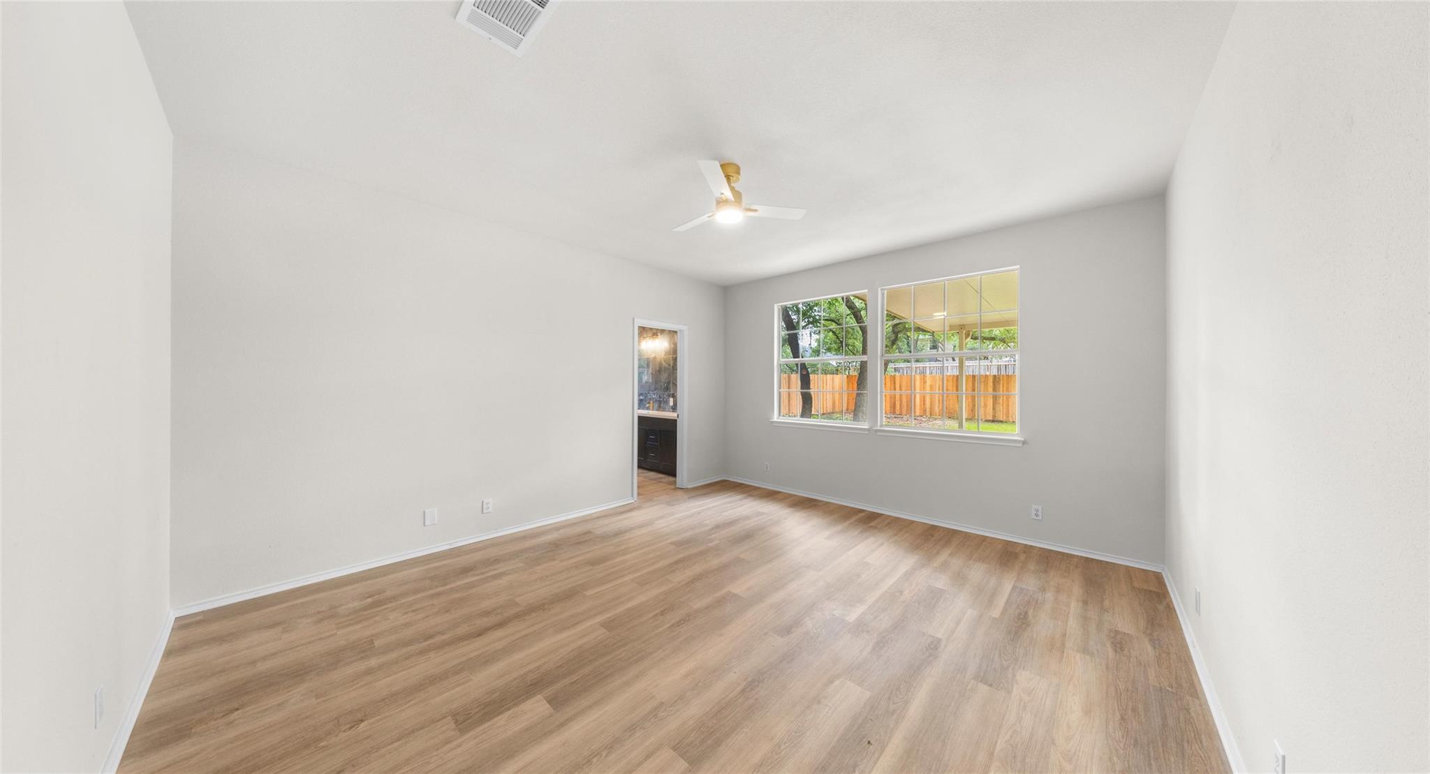 412 Tamara DR