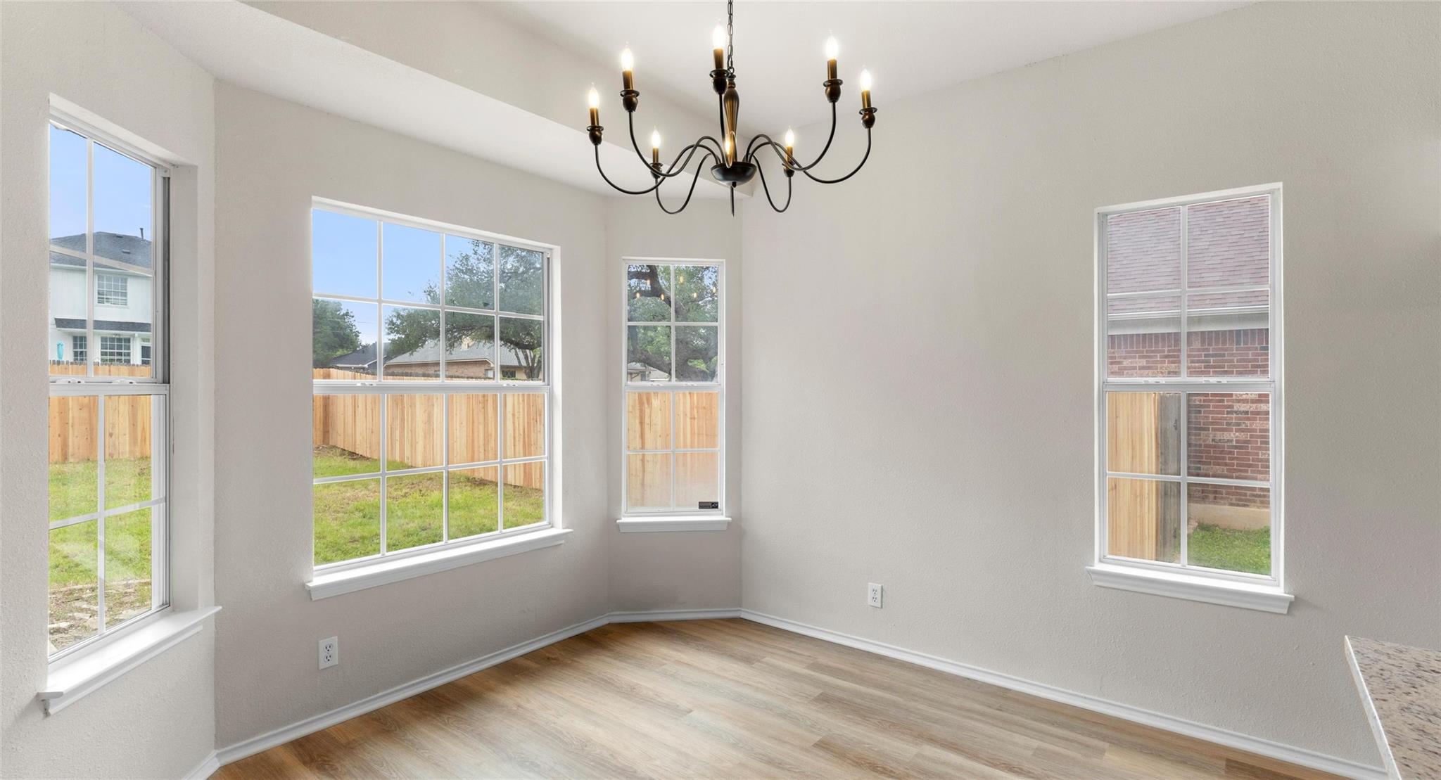 412 Tamara DR