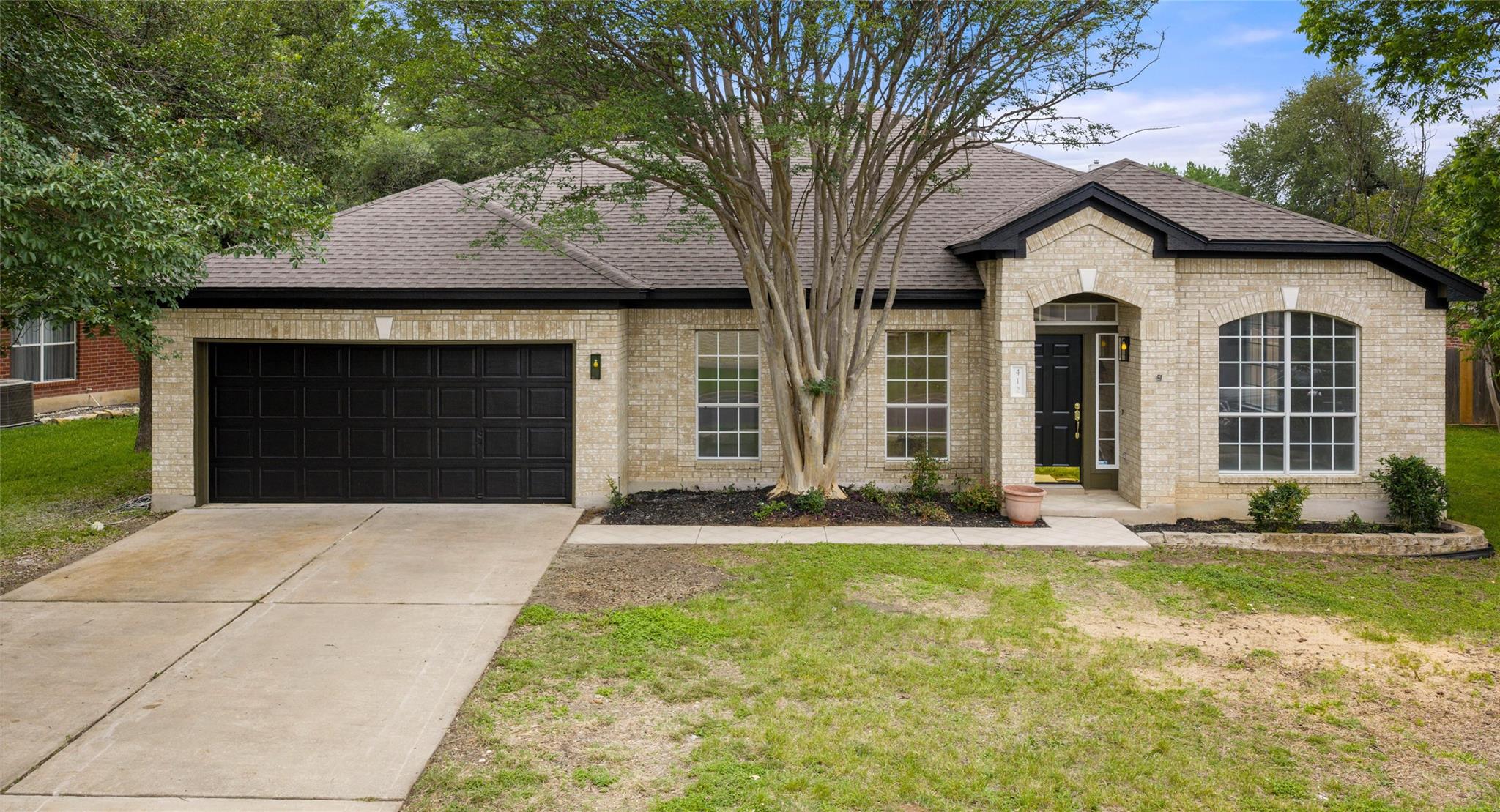 412 Tamara DR