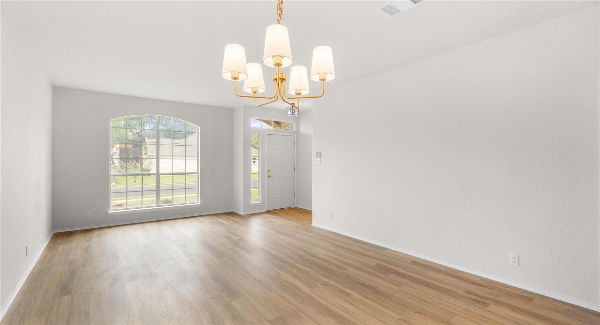 412 Tamara DR