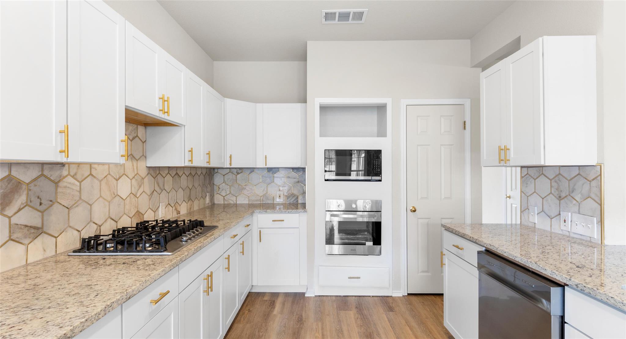 412 Tamara DR