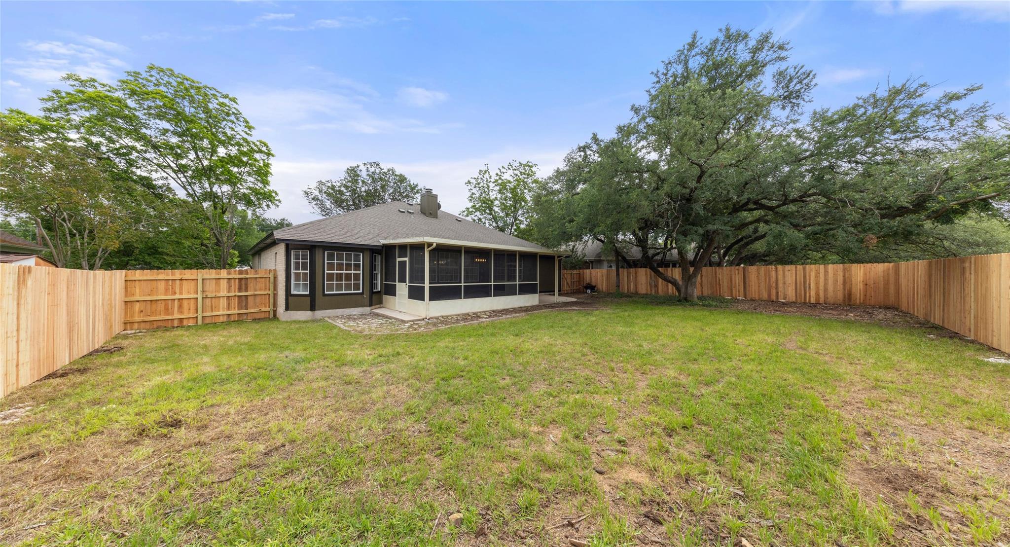 412 Tamara DR