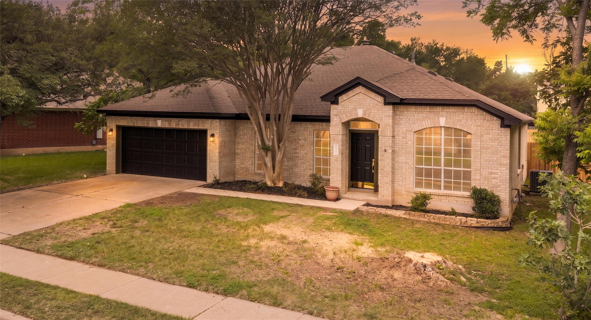 412 Tamara DR
