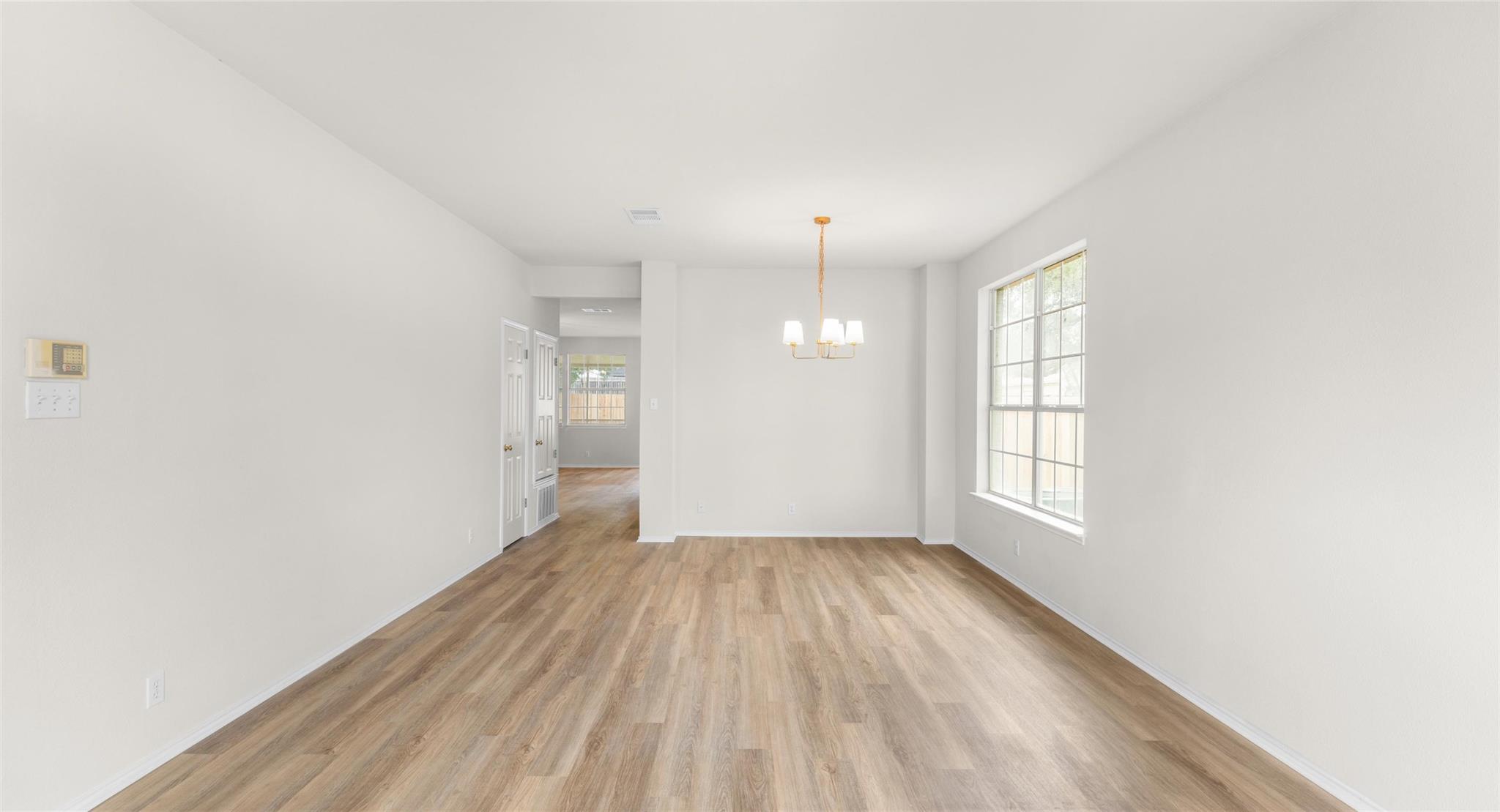 412 Tamara DR