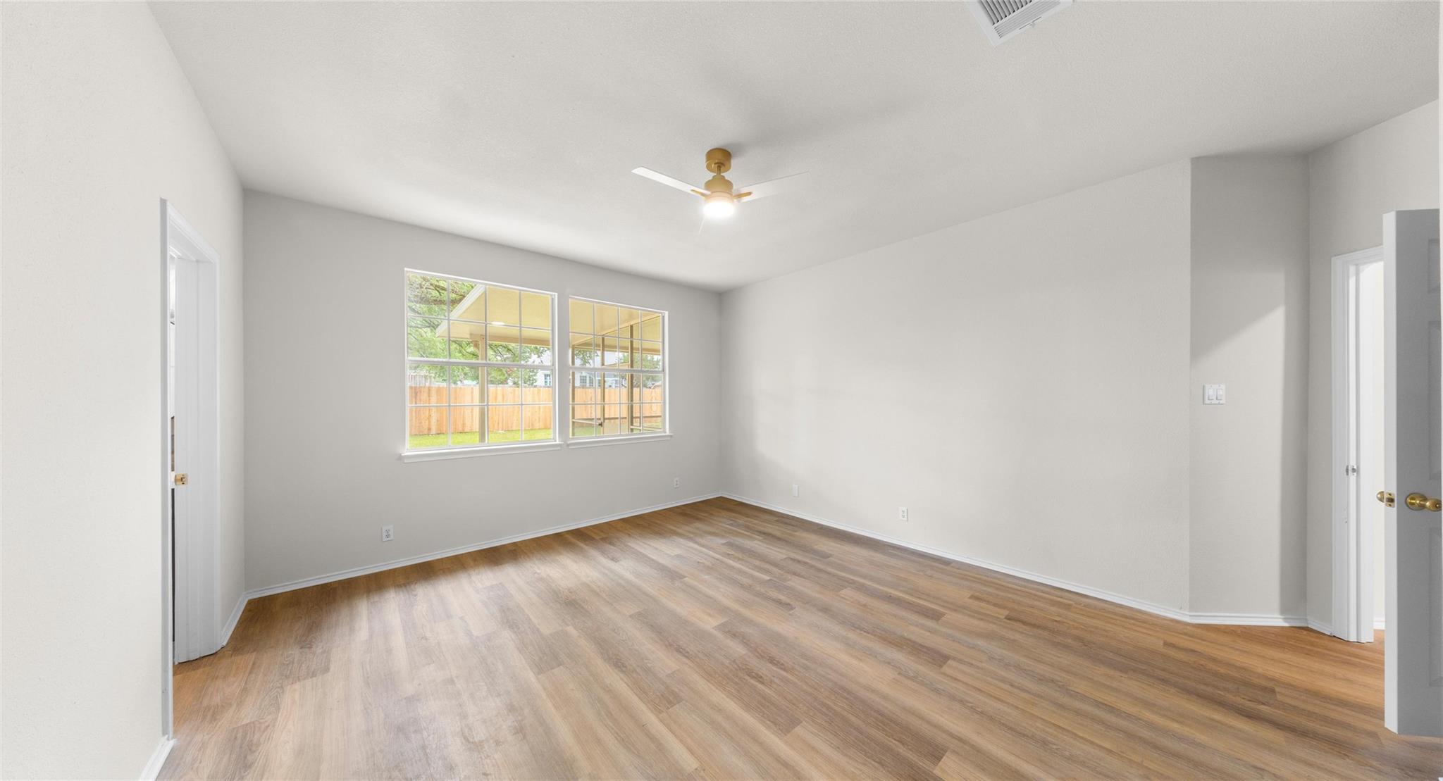 412 Tamara DR