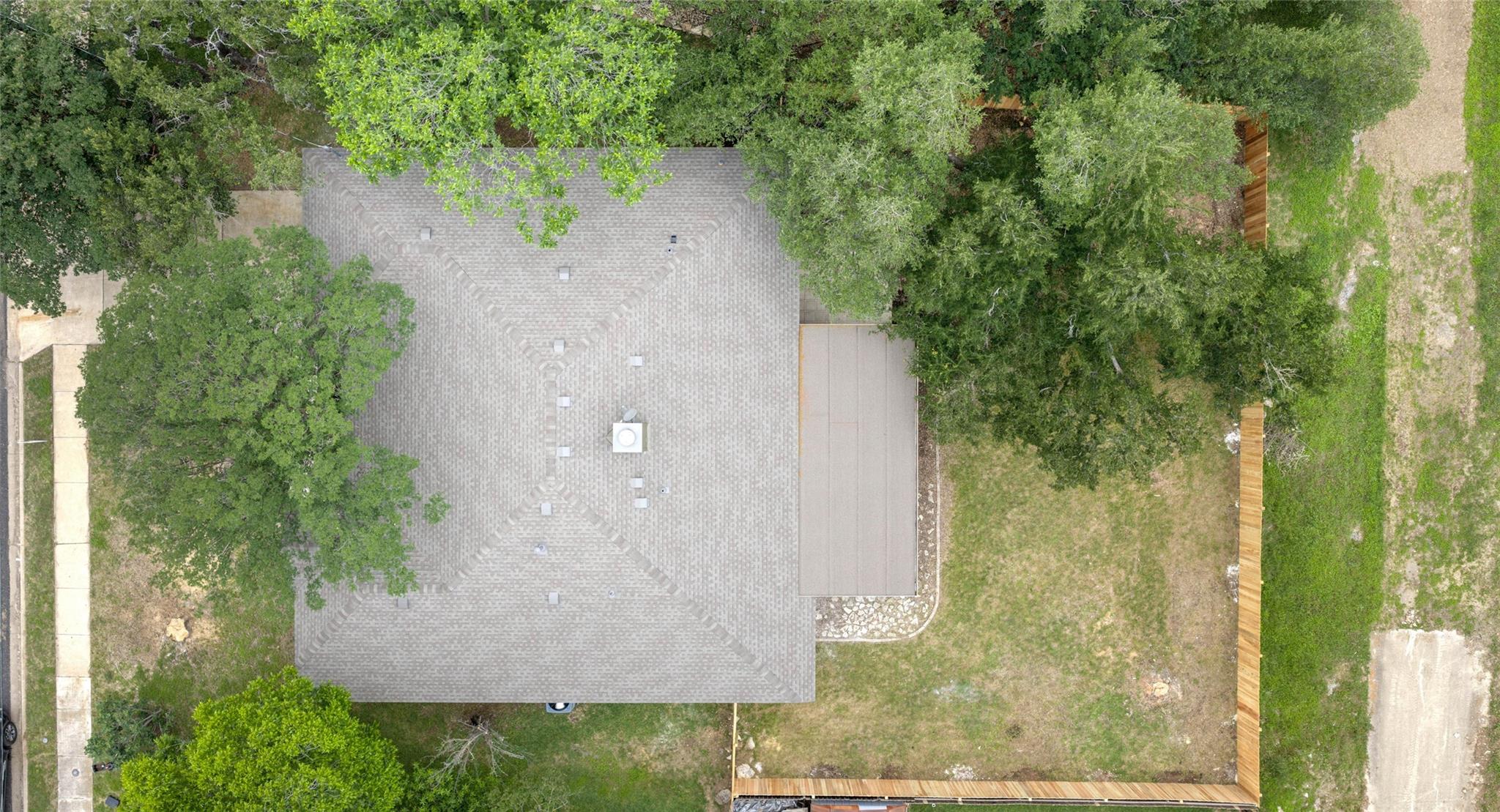 412 Tamara DR