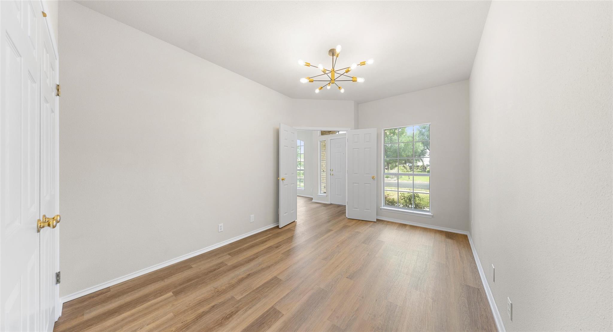 412 Tamara DR