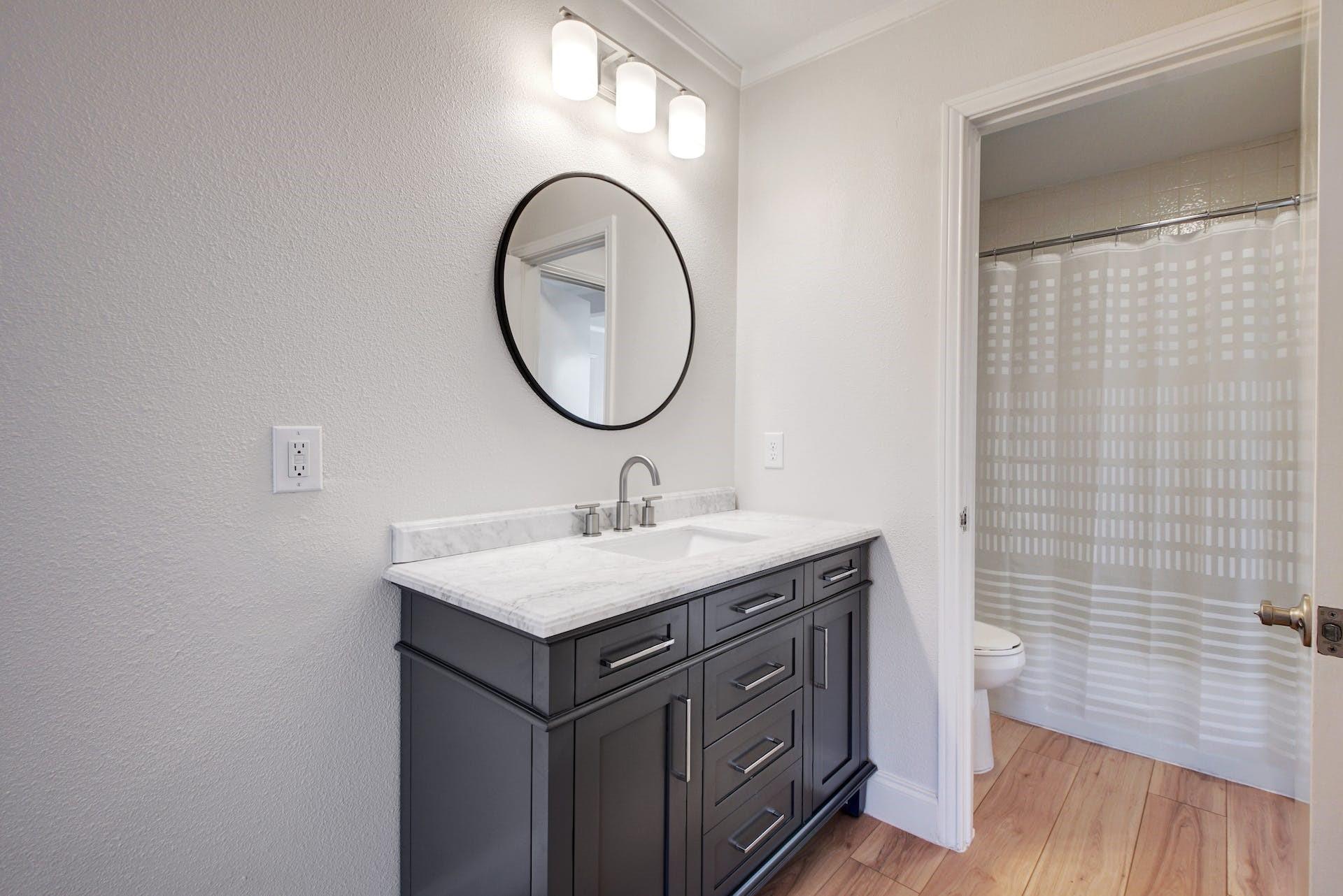 105 World Of Tennis SQ