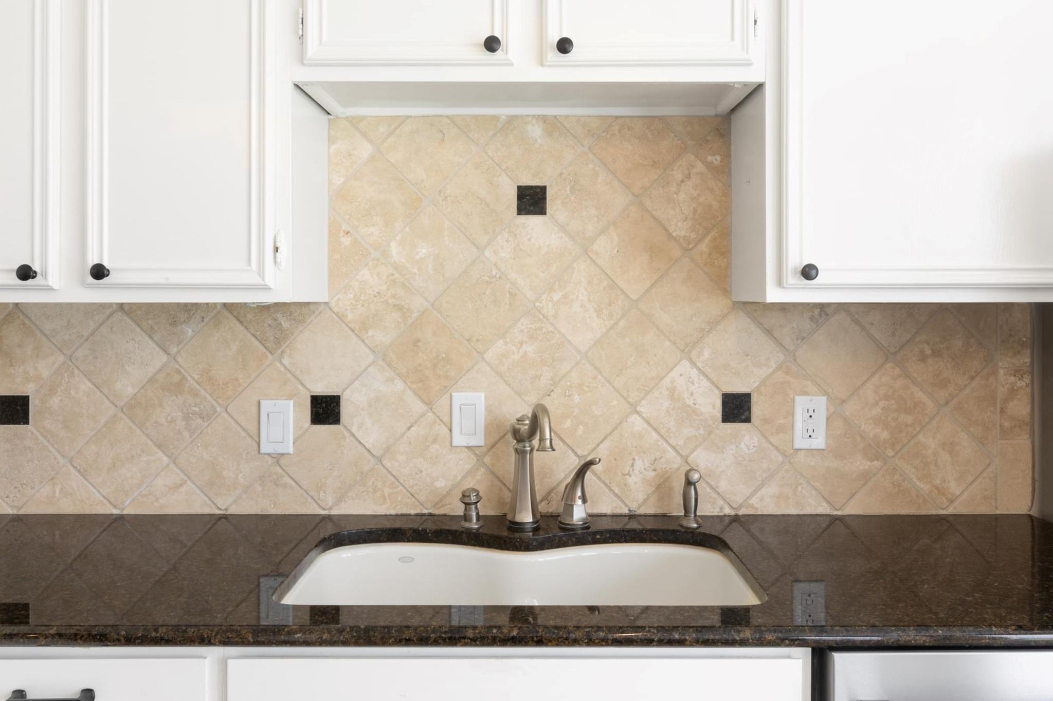 105 World Of Tennis SQ