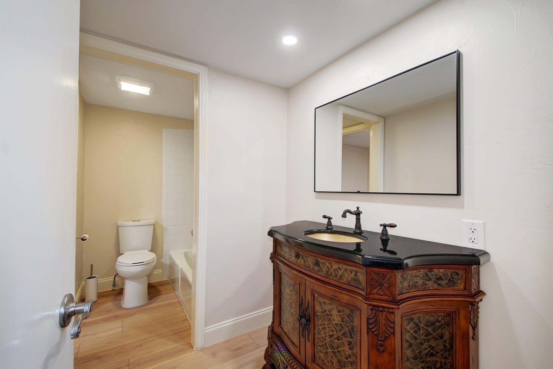 105 World Of Tennis SQ