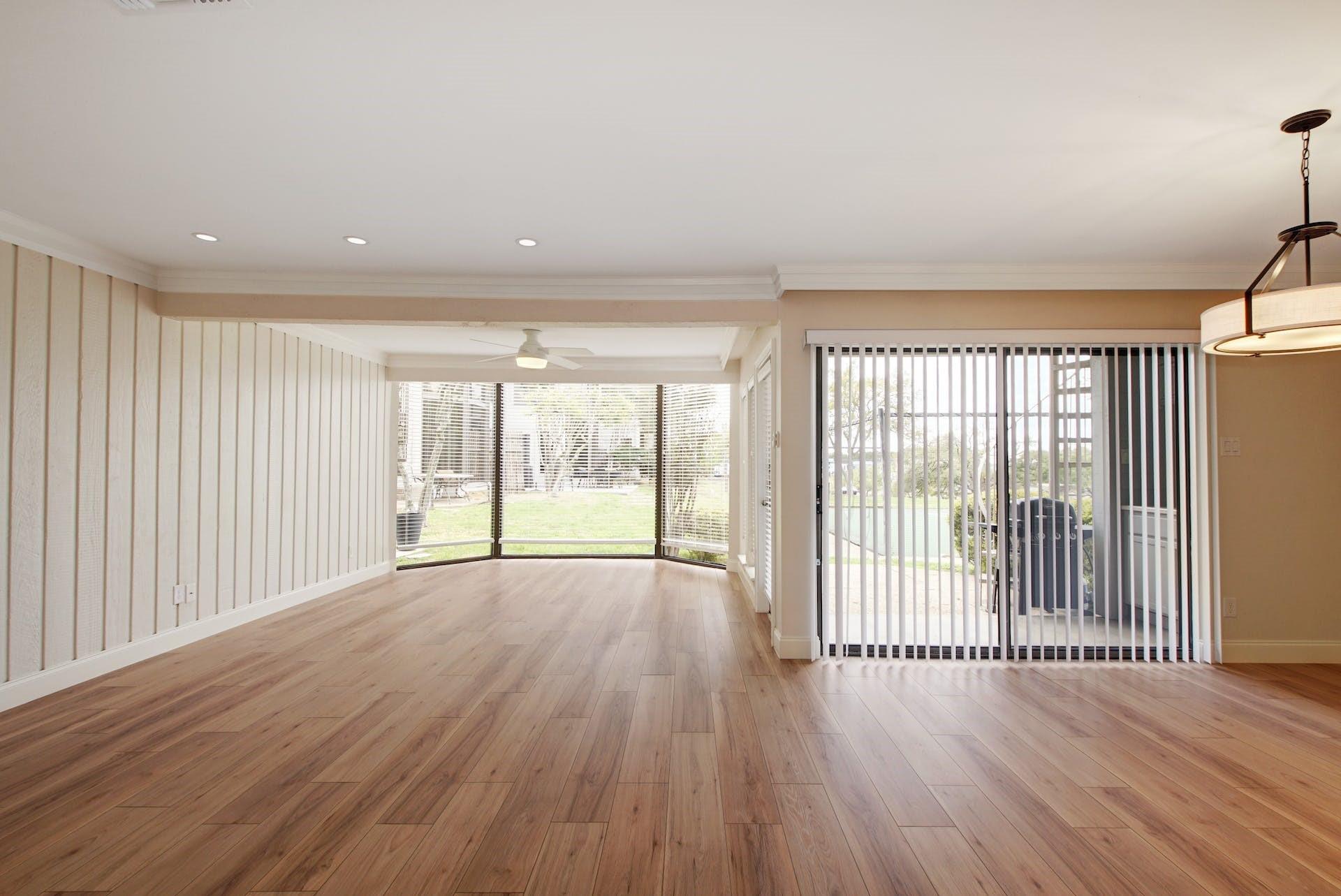 105 World Of Tennis SQ