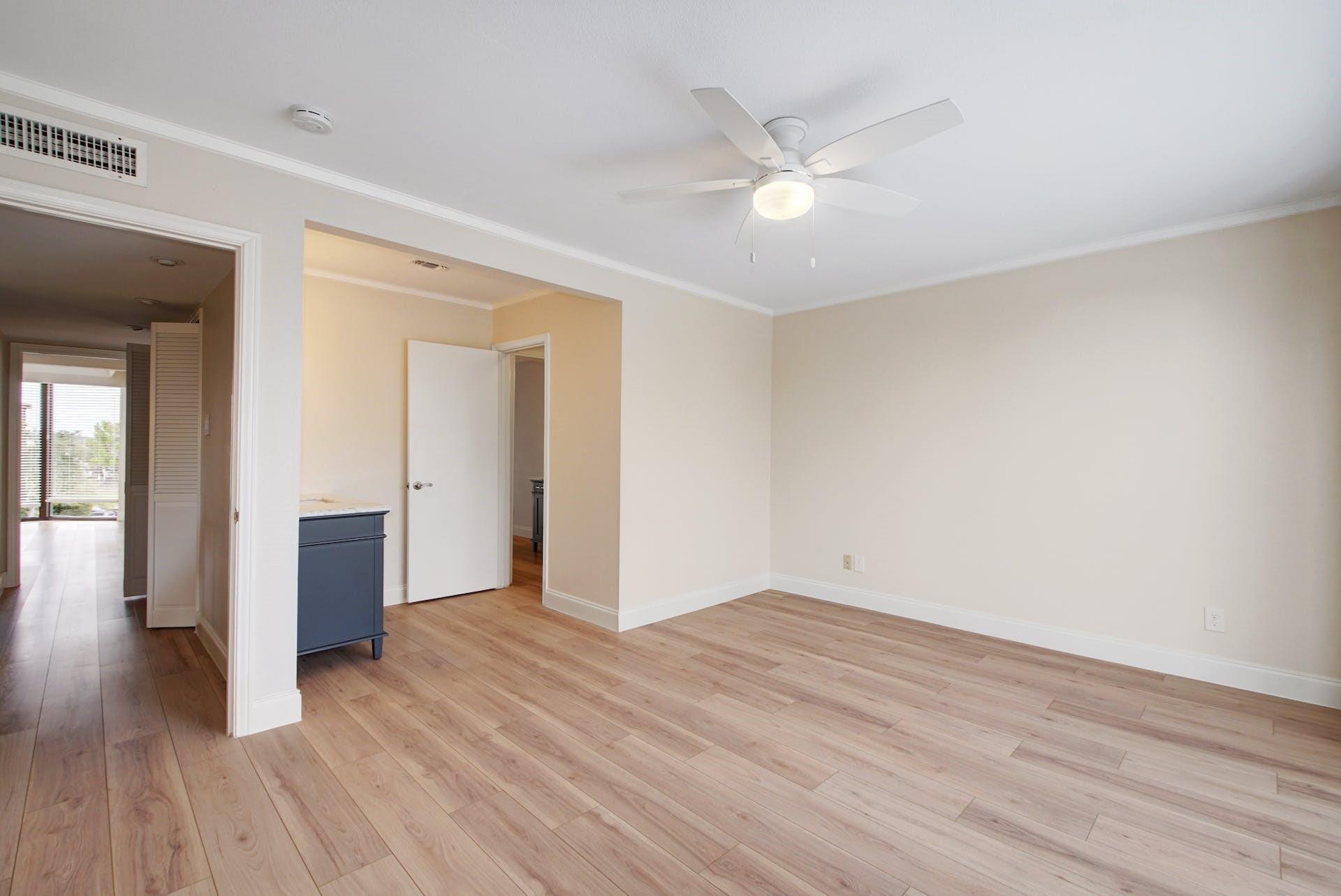 105 World Of Tennis SQ