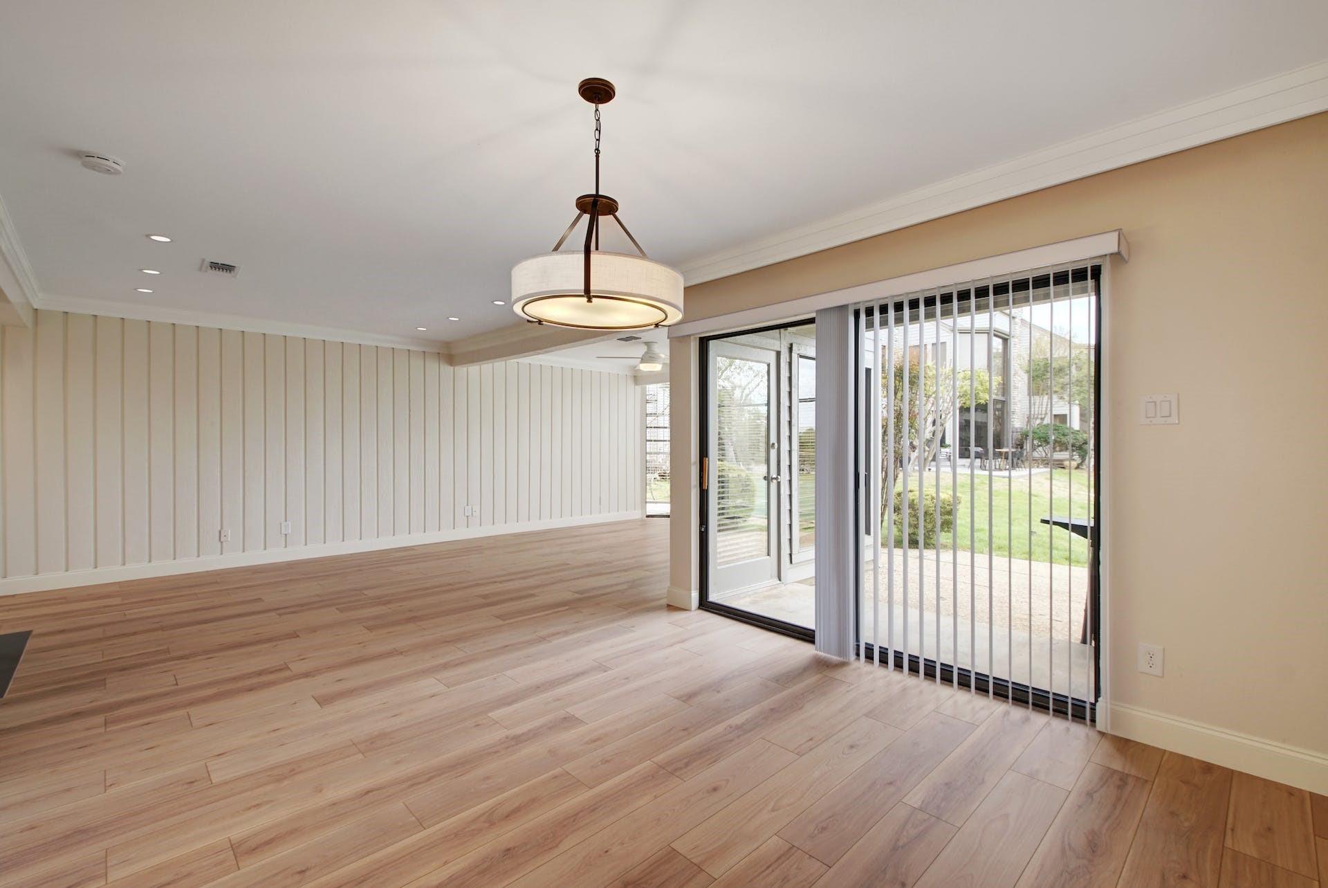 105 World Of Tennis SQ