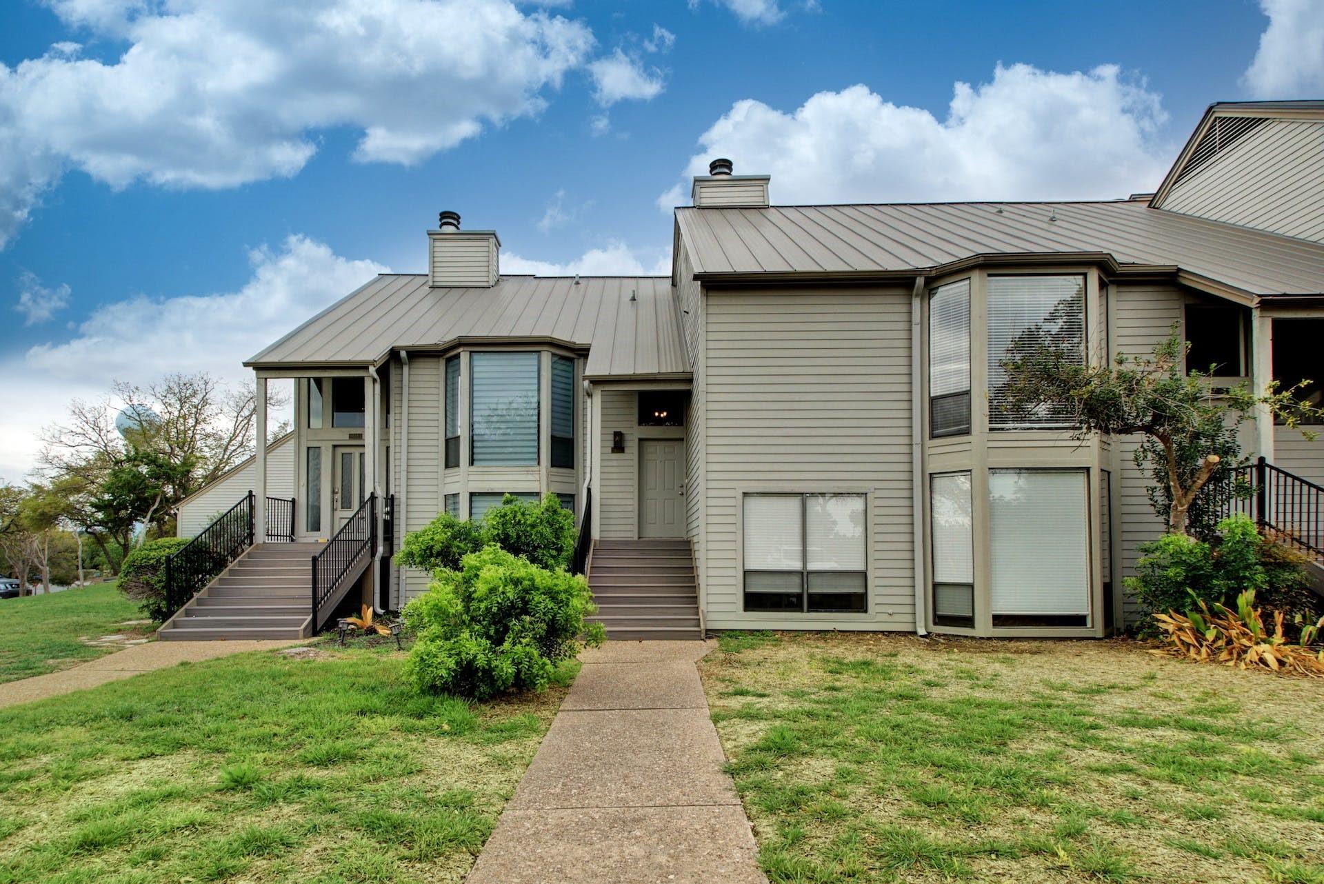 105 World Of Tennis SQ