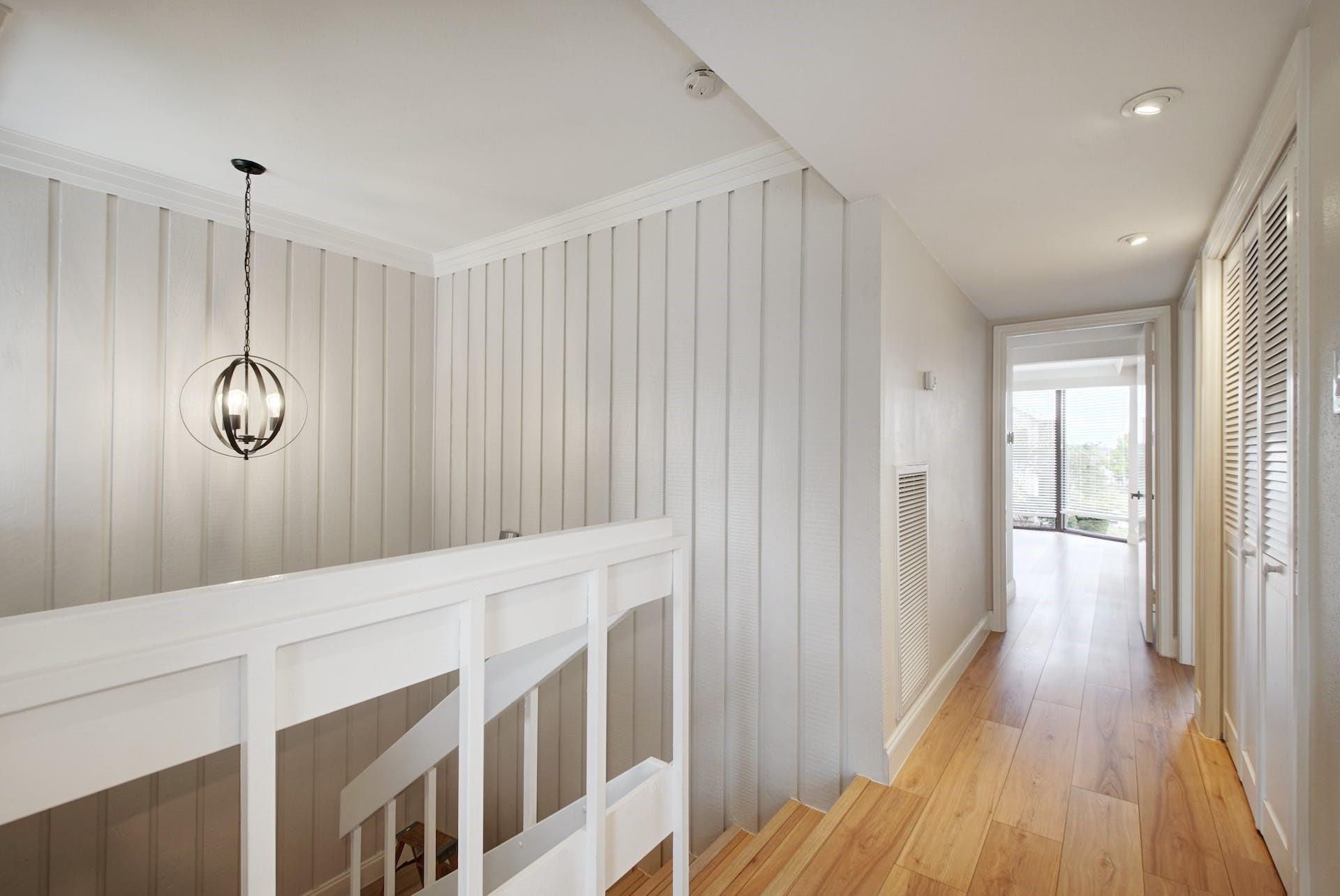 105 World Of Tennis SQ