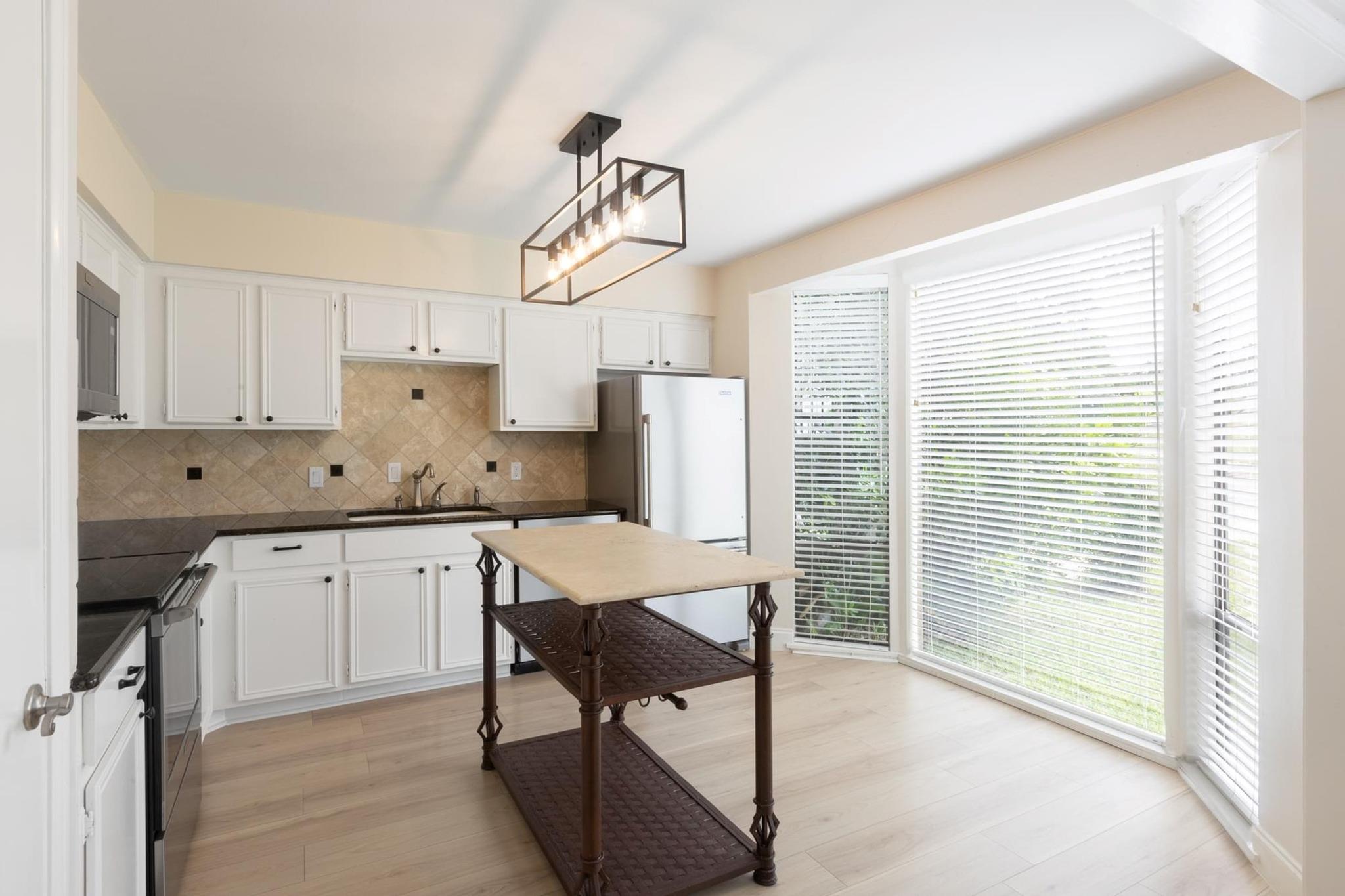 105 World Of Tennis SQ