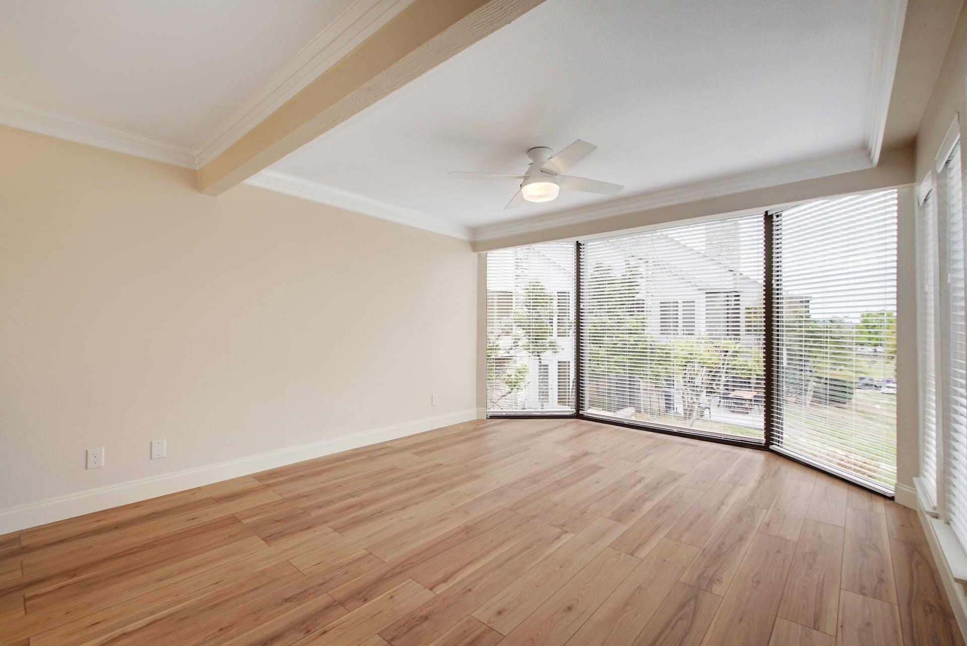 105 World Of Tennis SQ