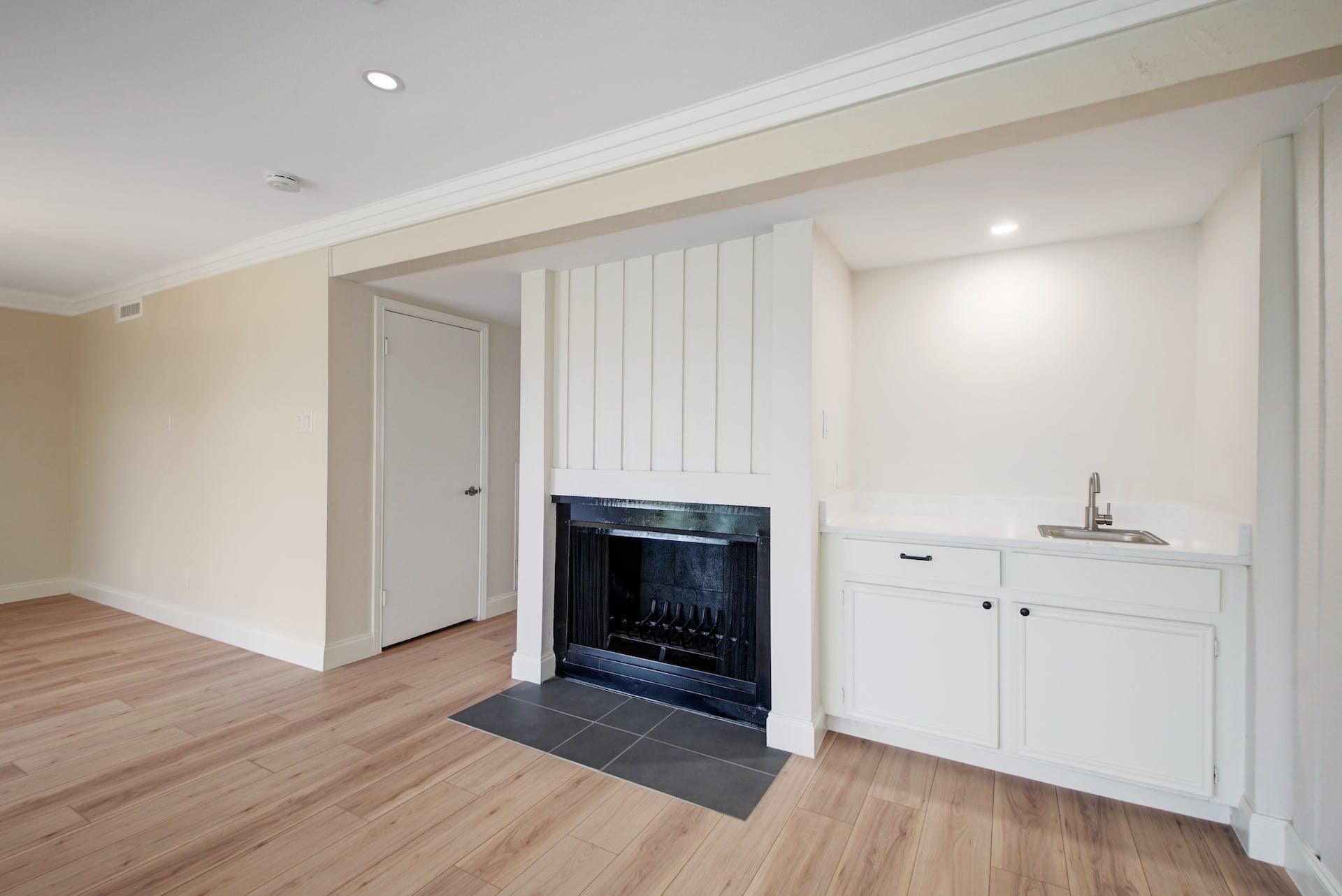 105 World Of Tennis SQ