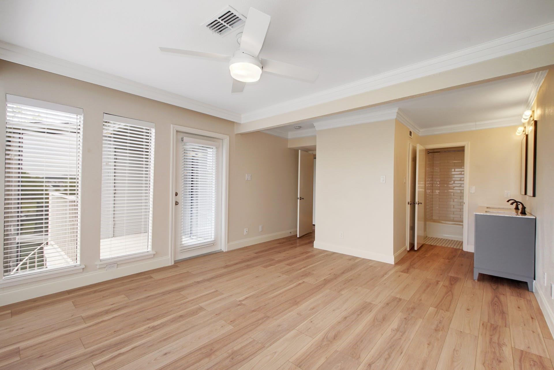 105 World Of Tennis SQ