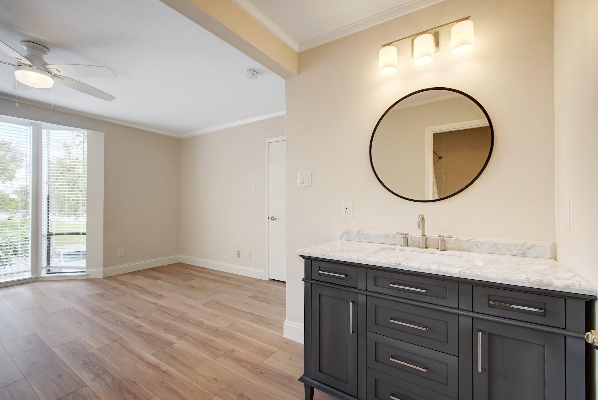 105 World Of Tennis SQ