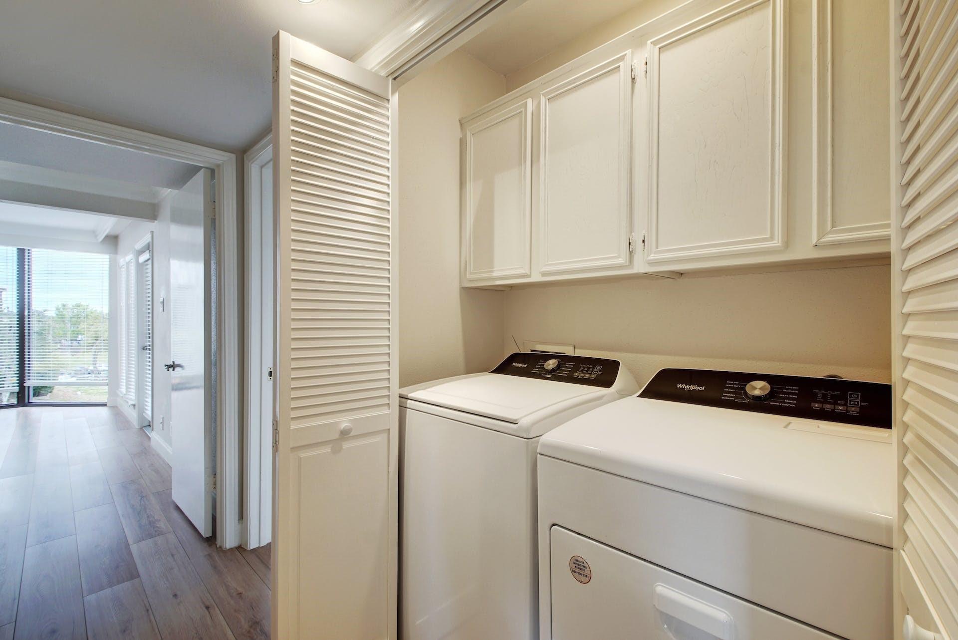 105 World Of Tennis SQ