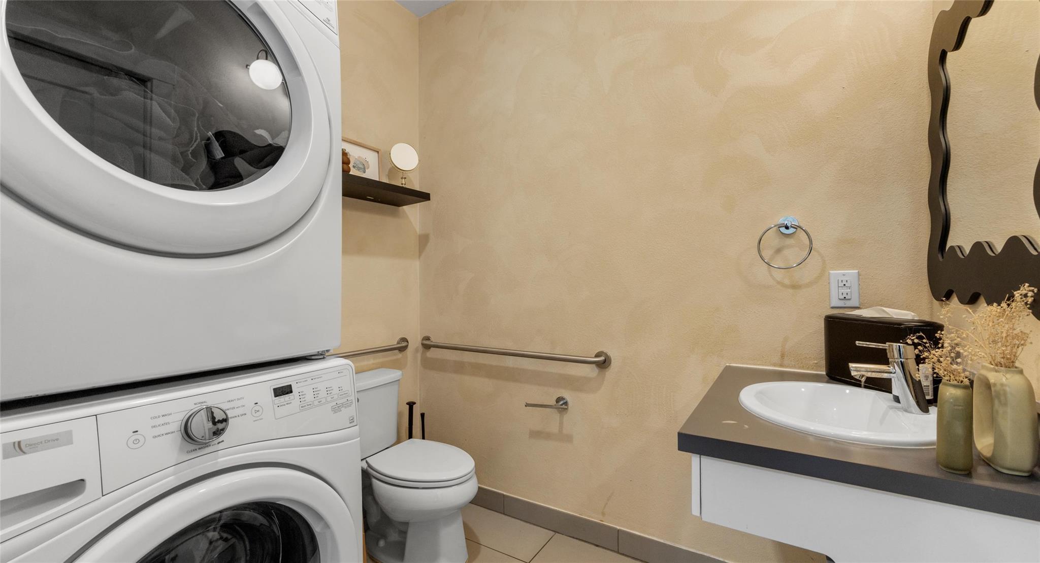 4361 S Congress Ave # 103