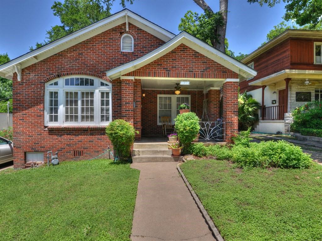 120 Laurel LN