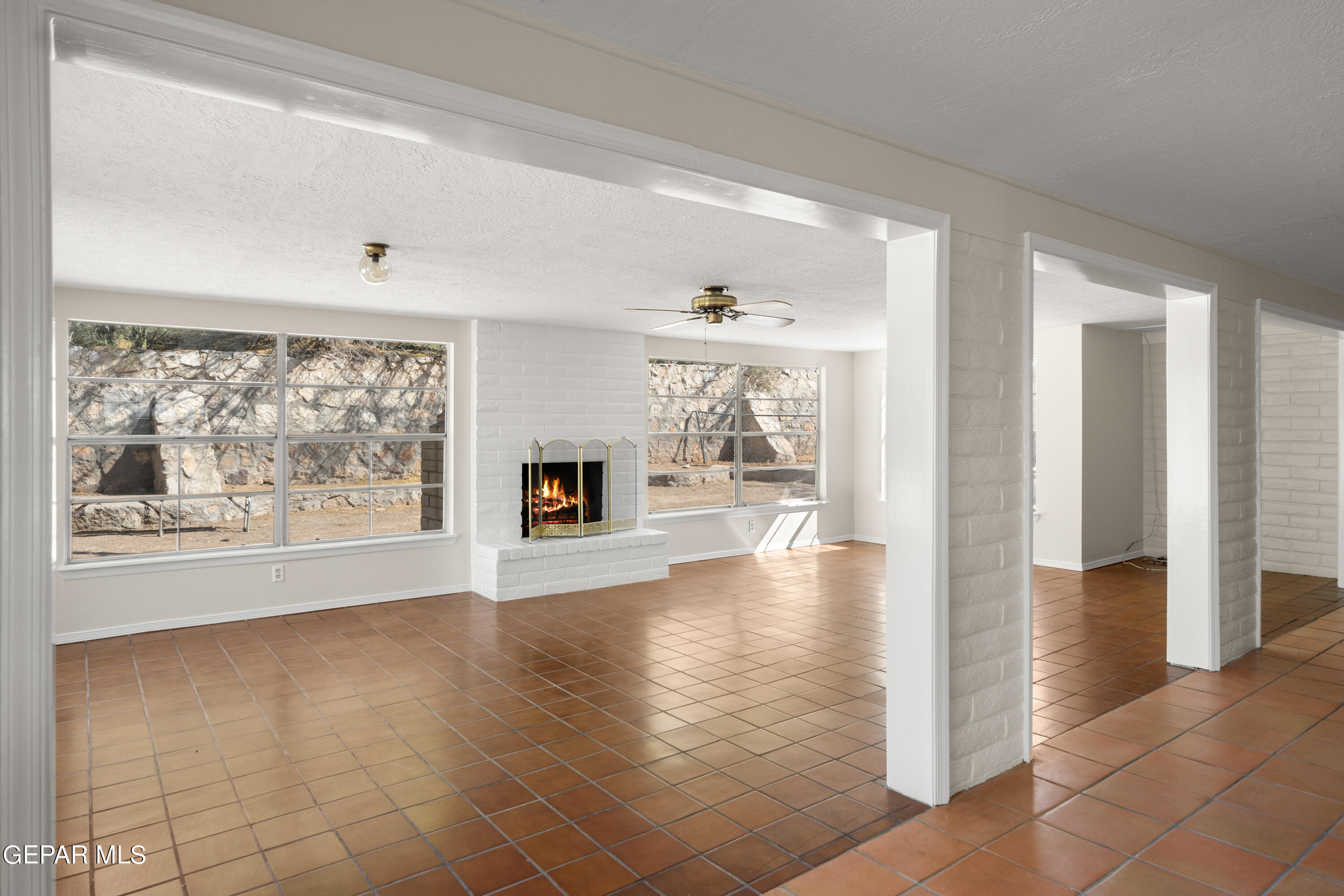 1417 MURCHISON Drive