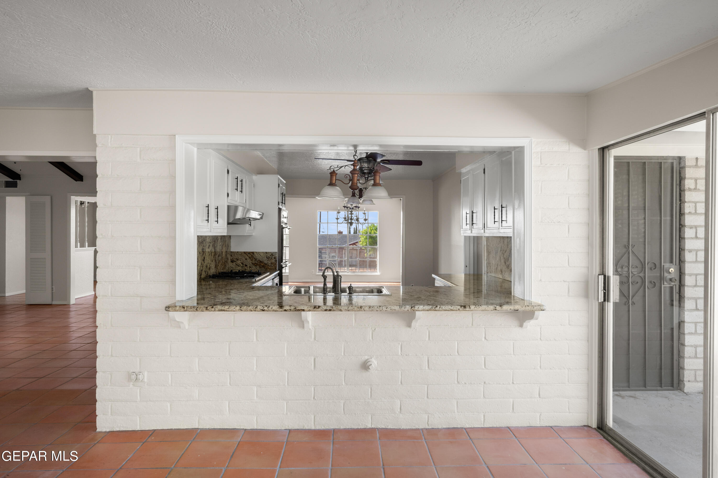 1417 MURCHISON Drive