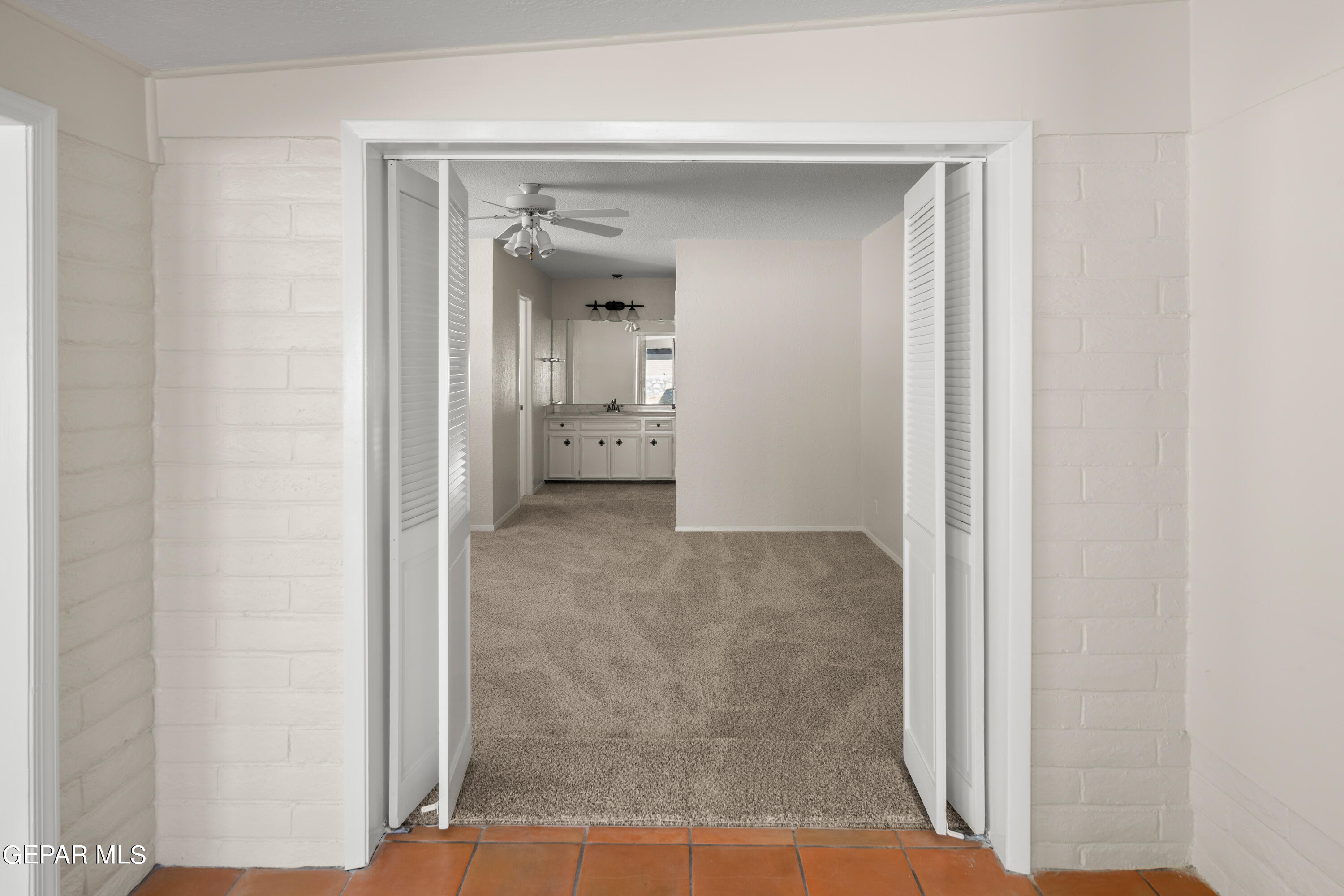 1417 MURCHISON Drive