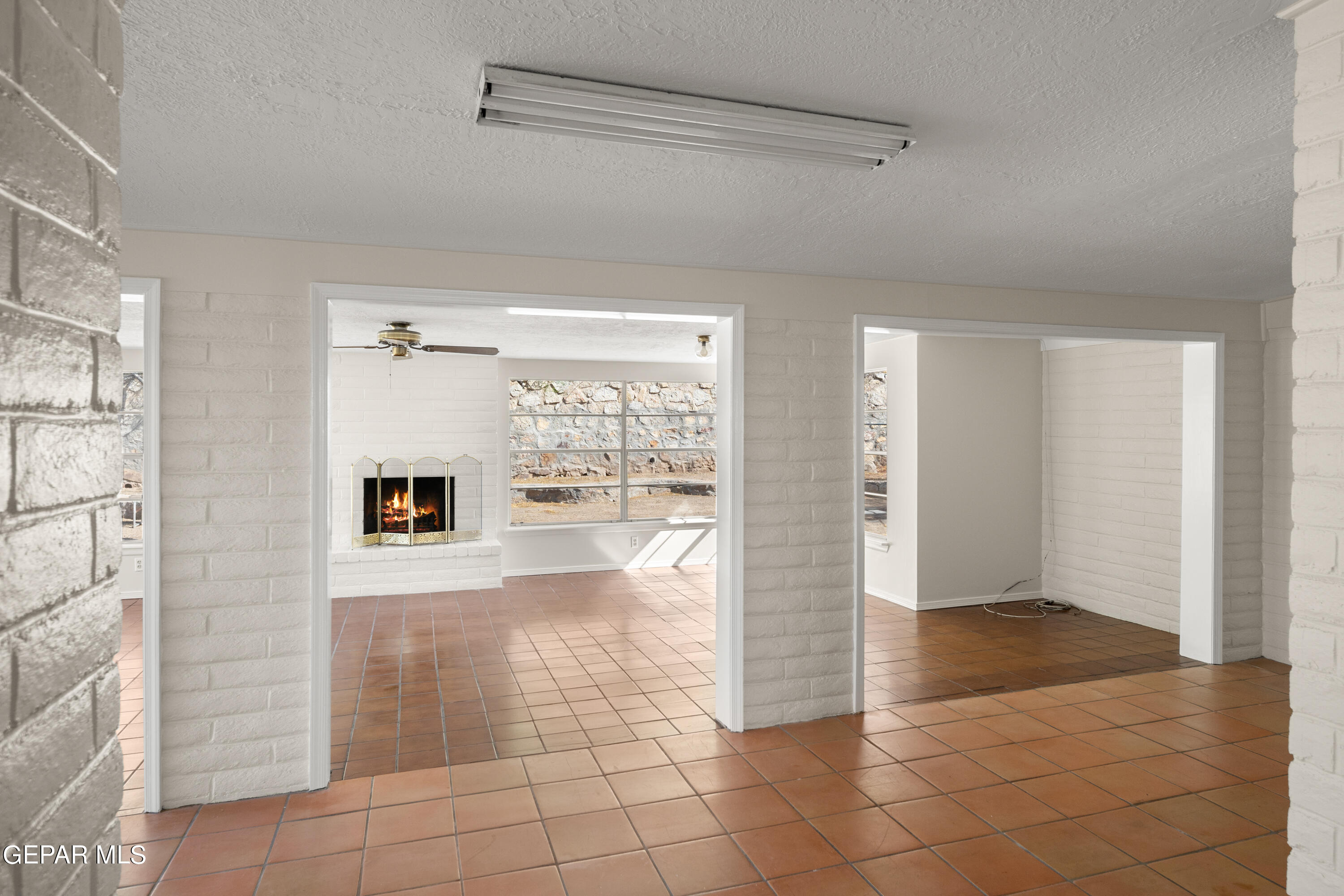 1417 MURCHISON Drive