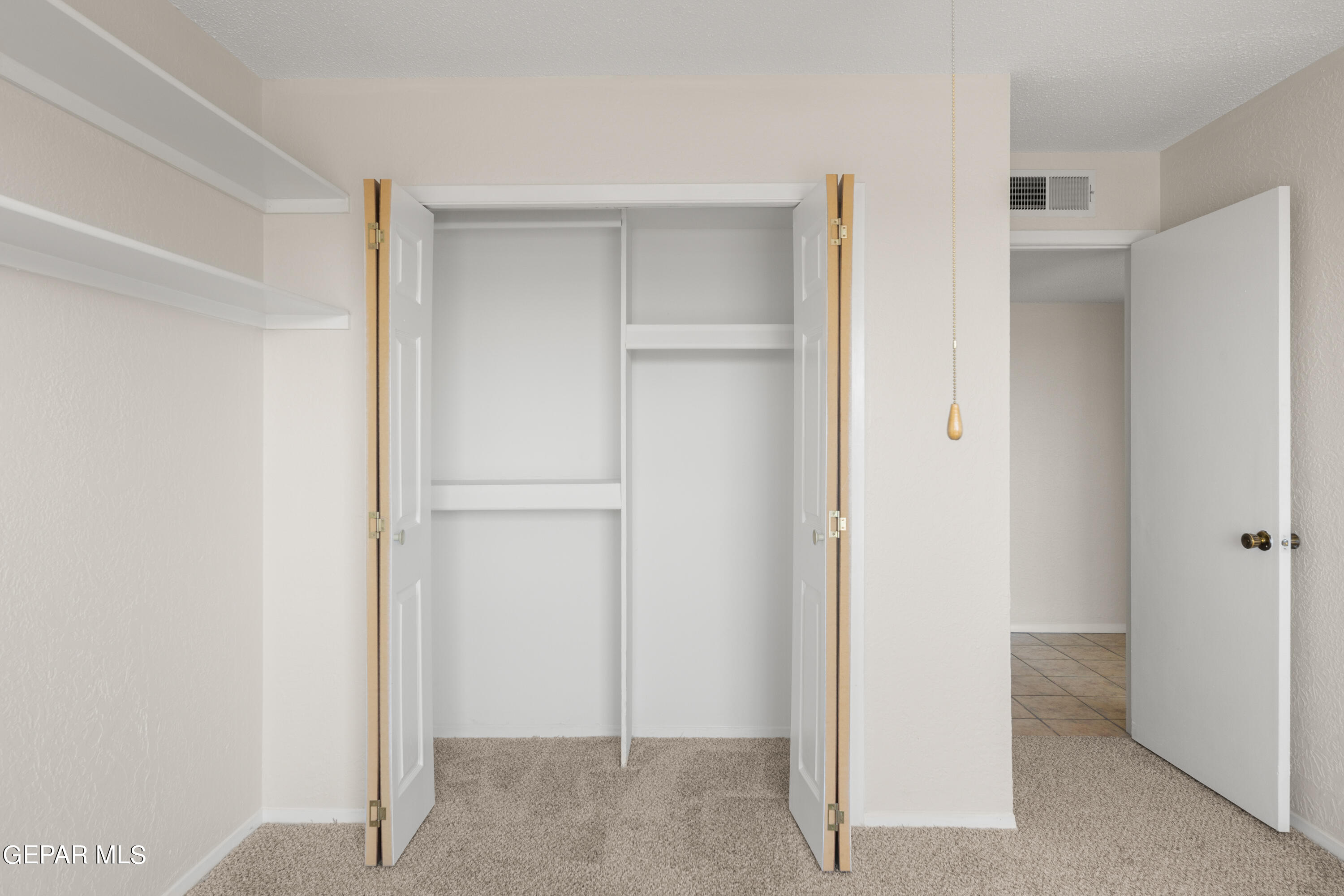 1417 MURCHISON Drive