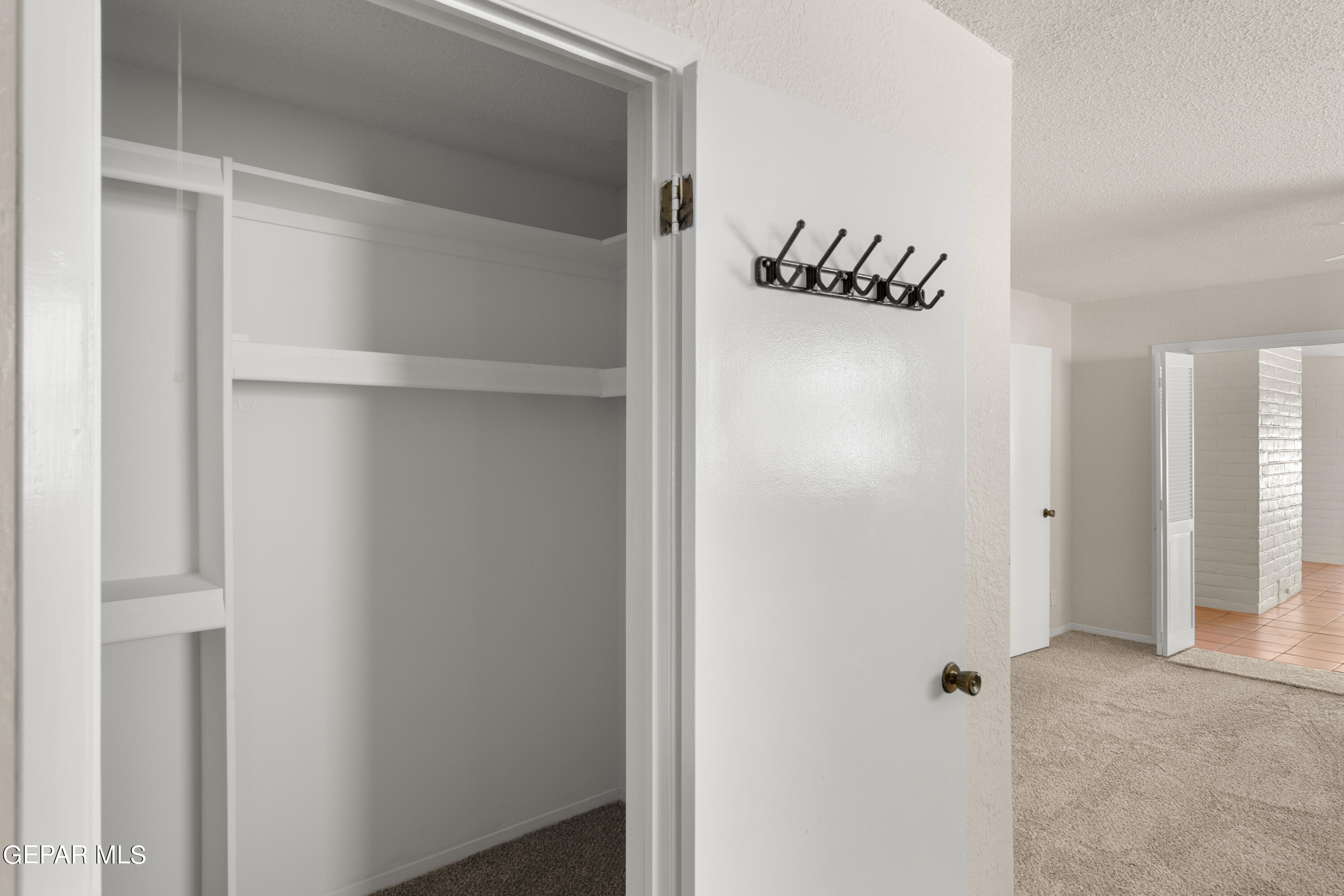 1417 MURCHISON Drive