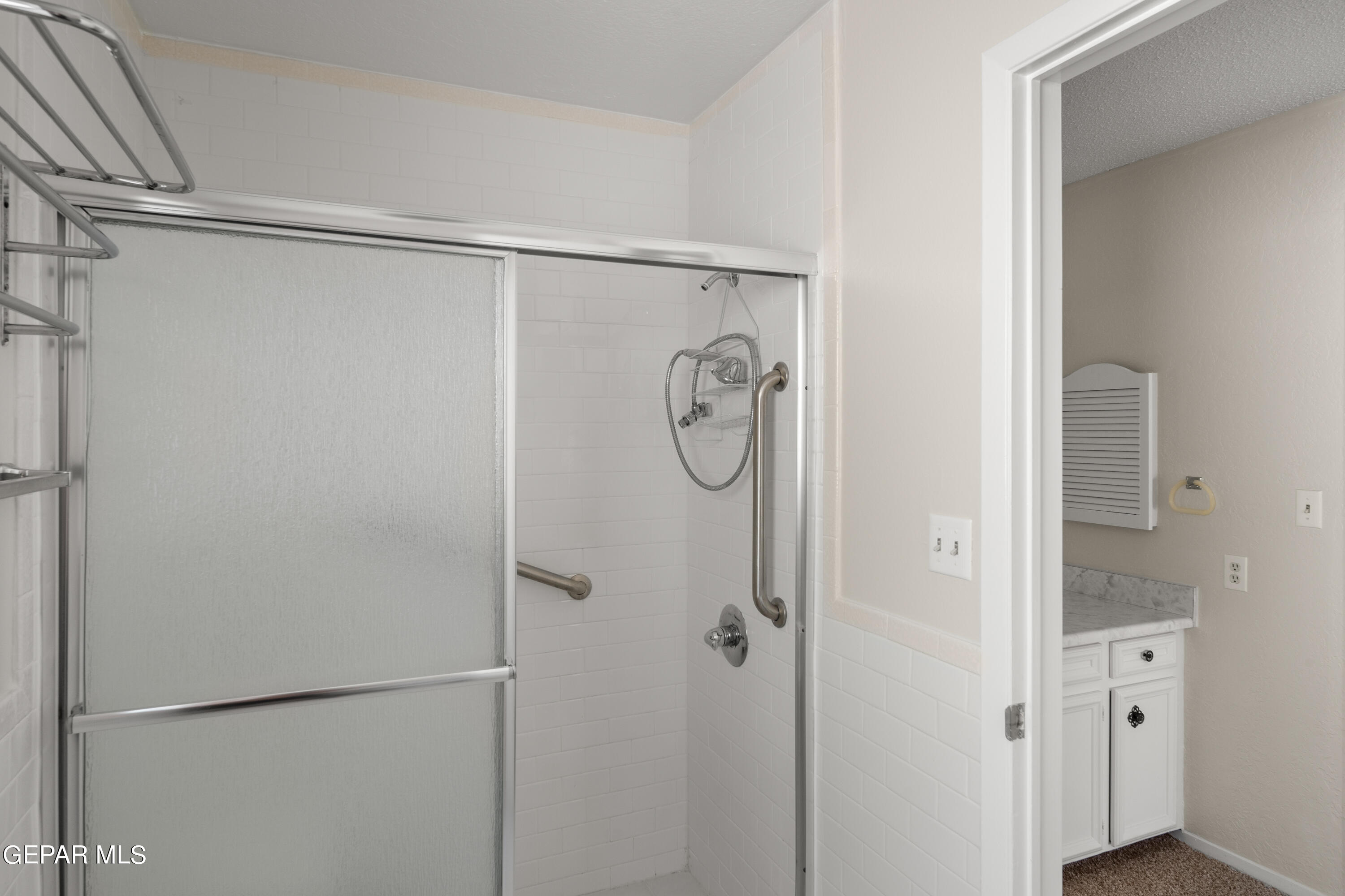 1417 MURCHISON Drive