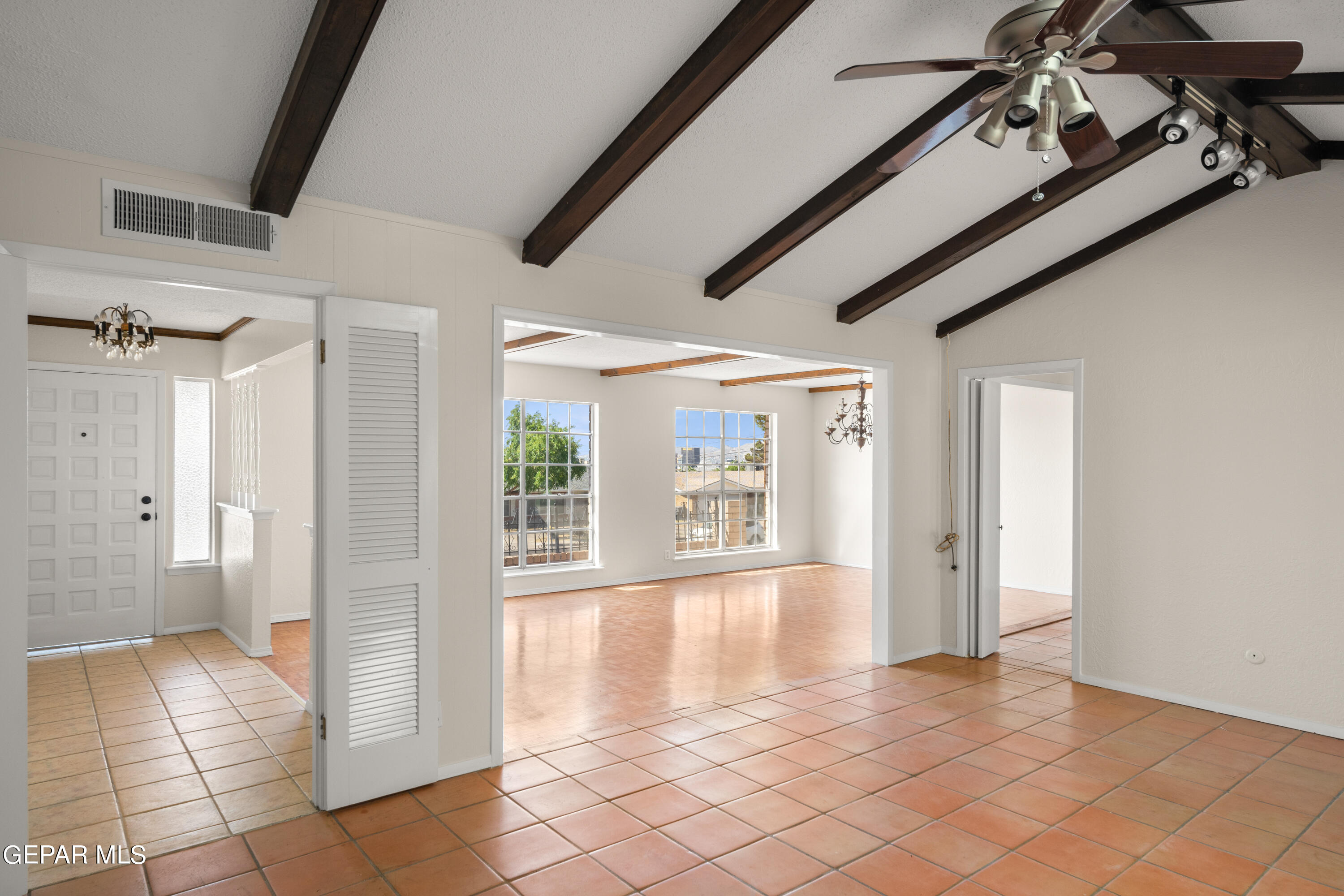 1417 MURCHISON Drive