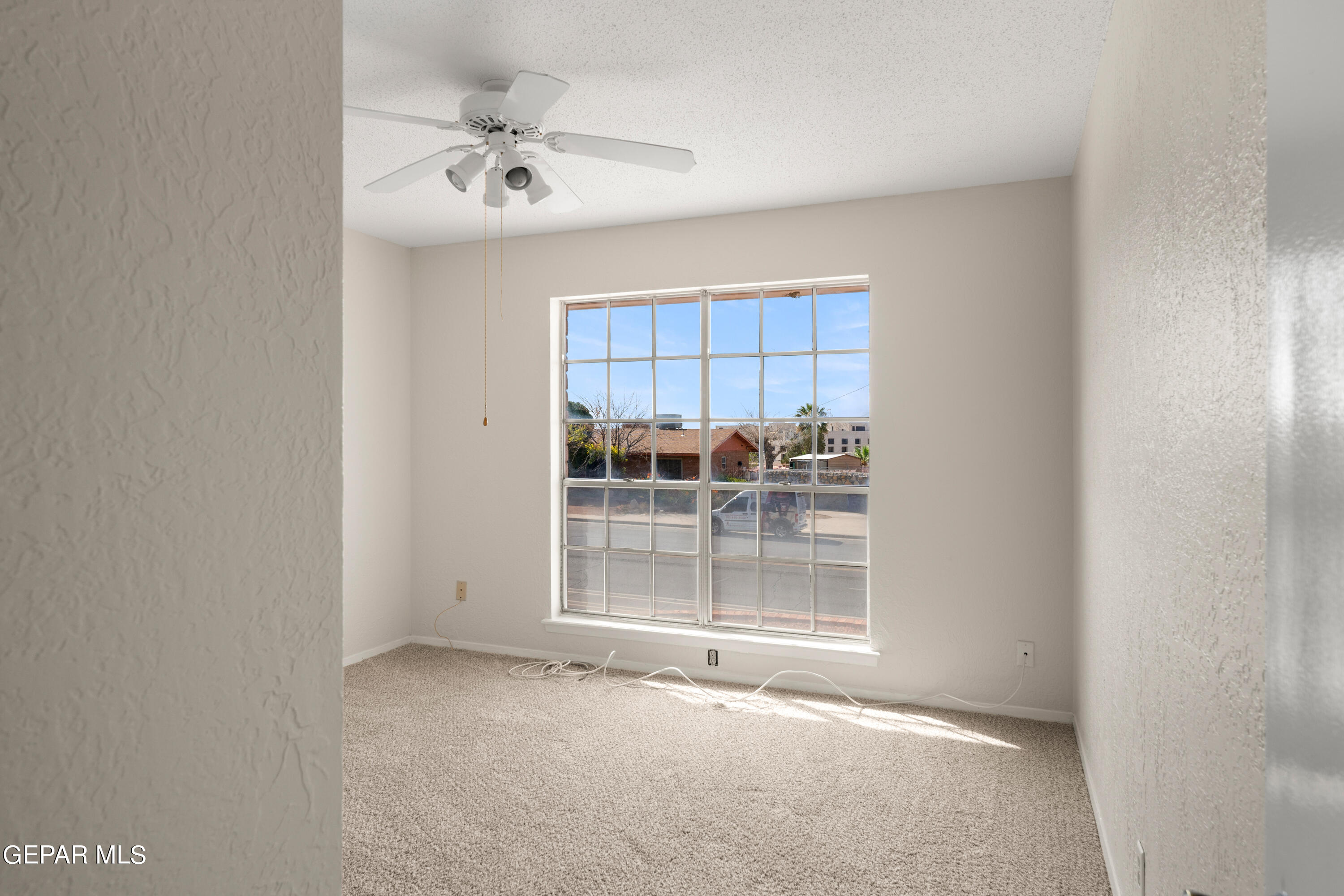 1417 MURCHISON Drive