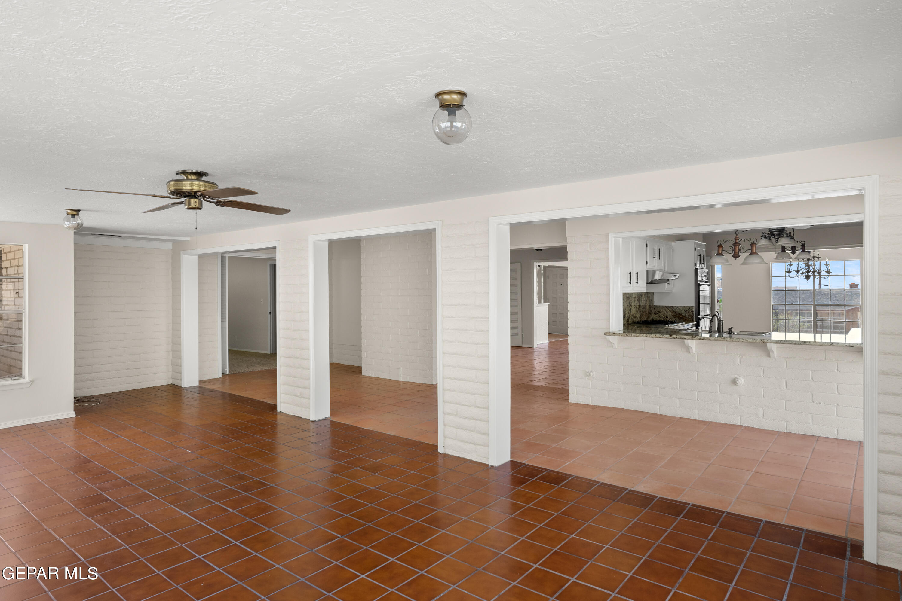 1417 MURCHISON Drive