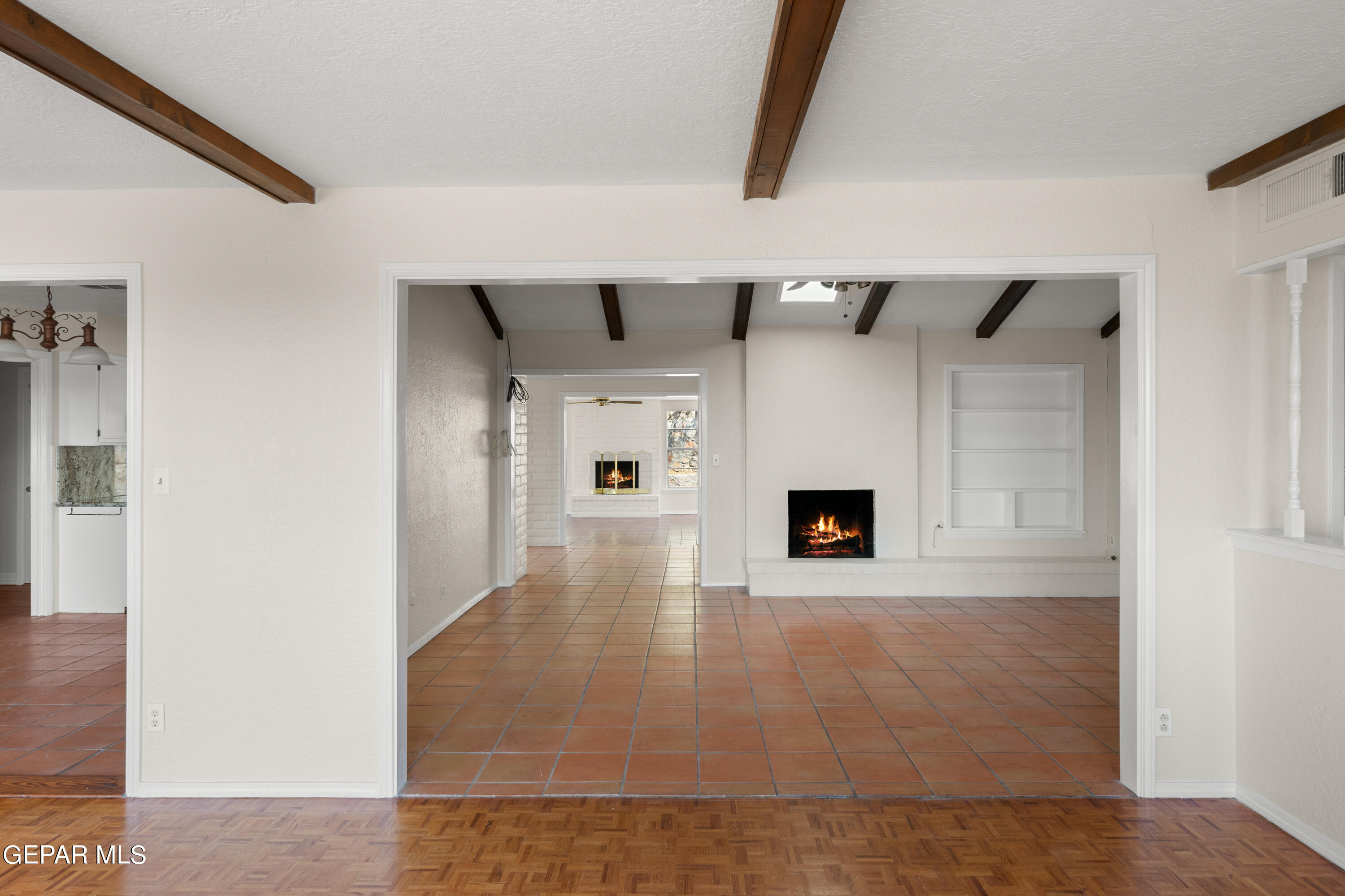 1417 MURCHISON Drive