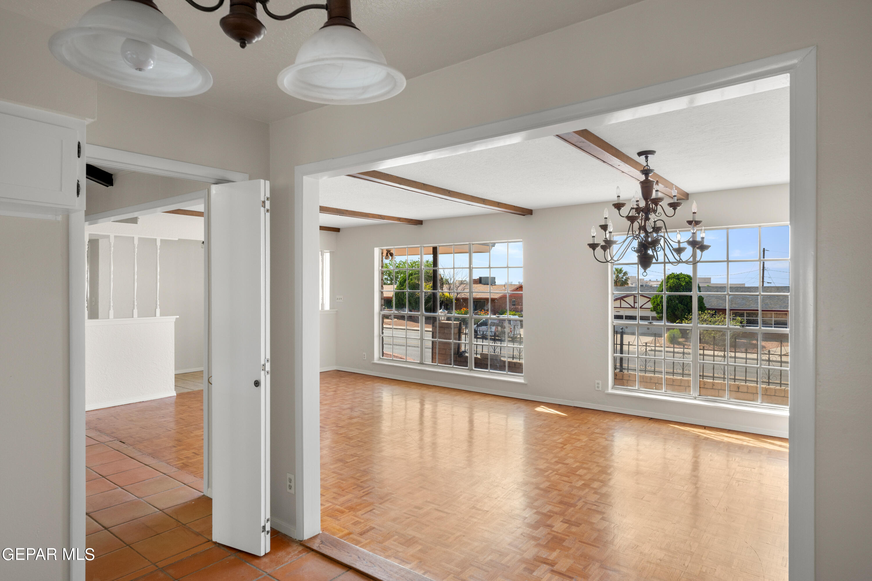 1417 MURCHISON Drive