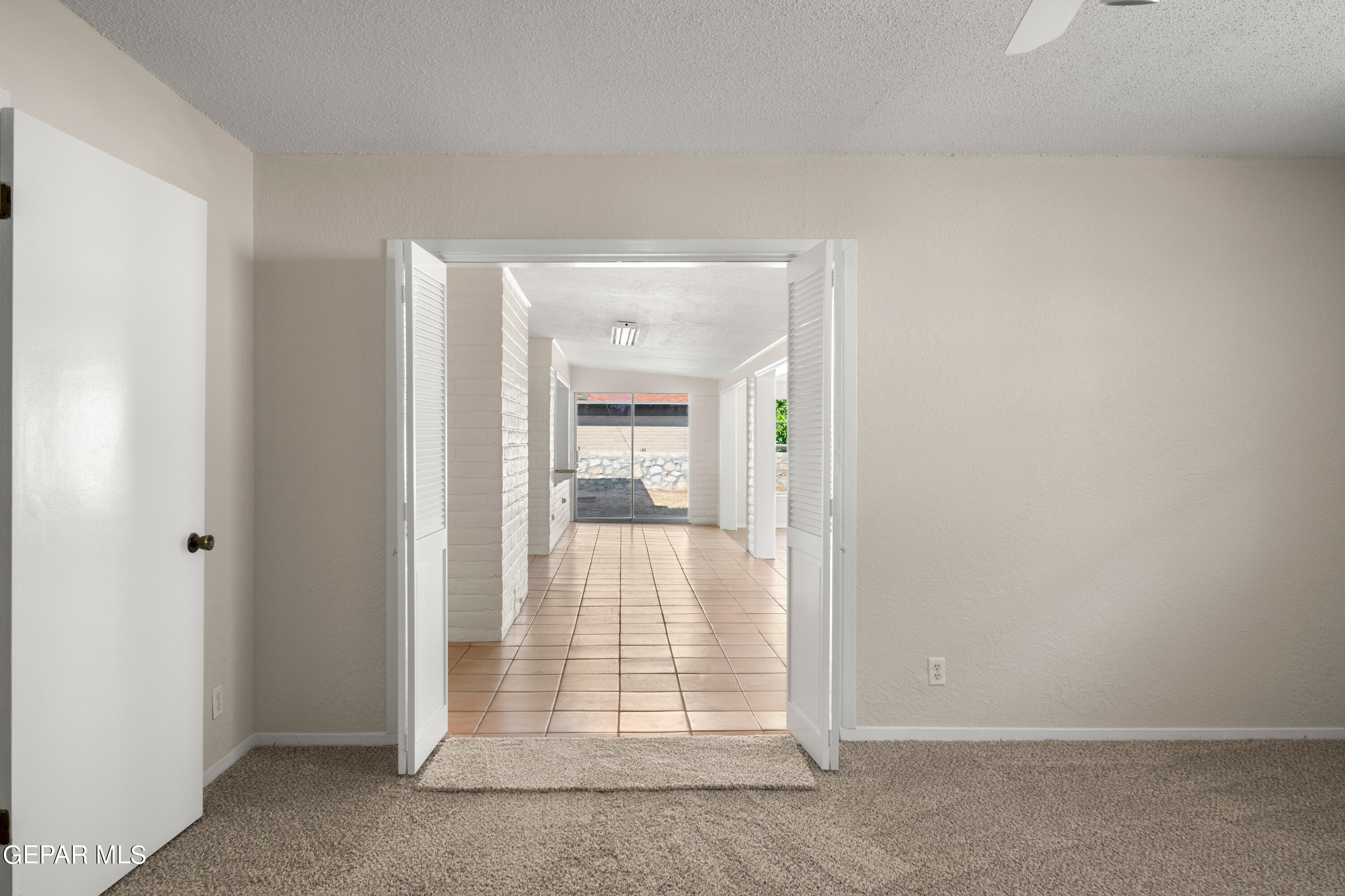 1417 MURCHISON Drive