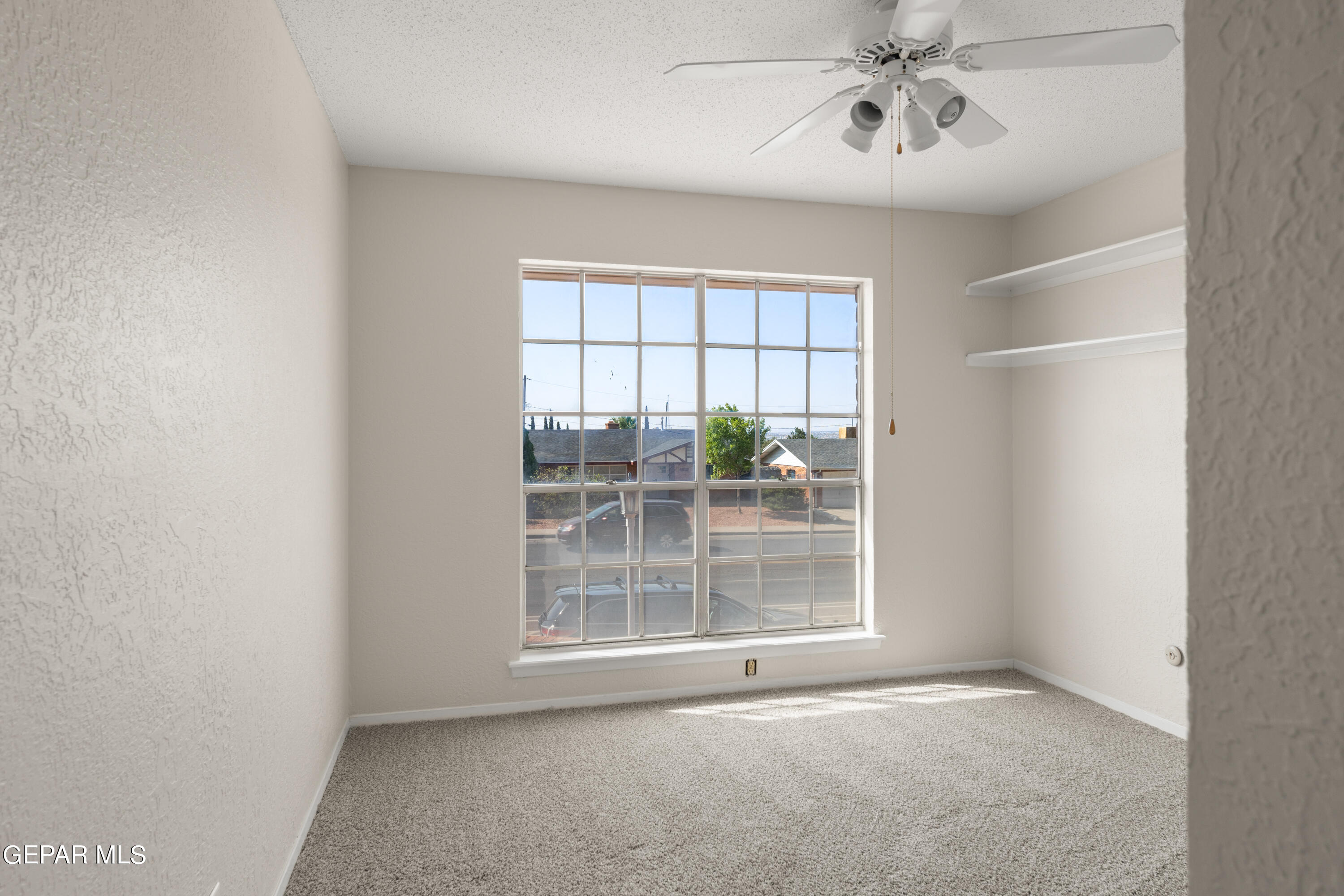 1417 MURCHISON Drive